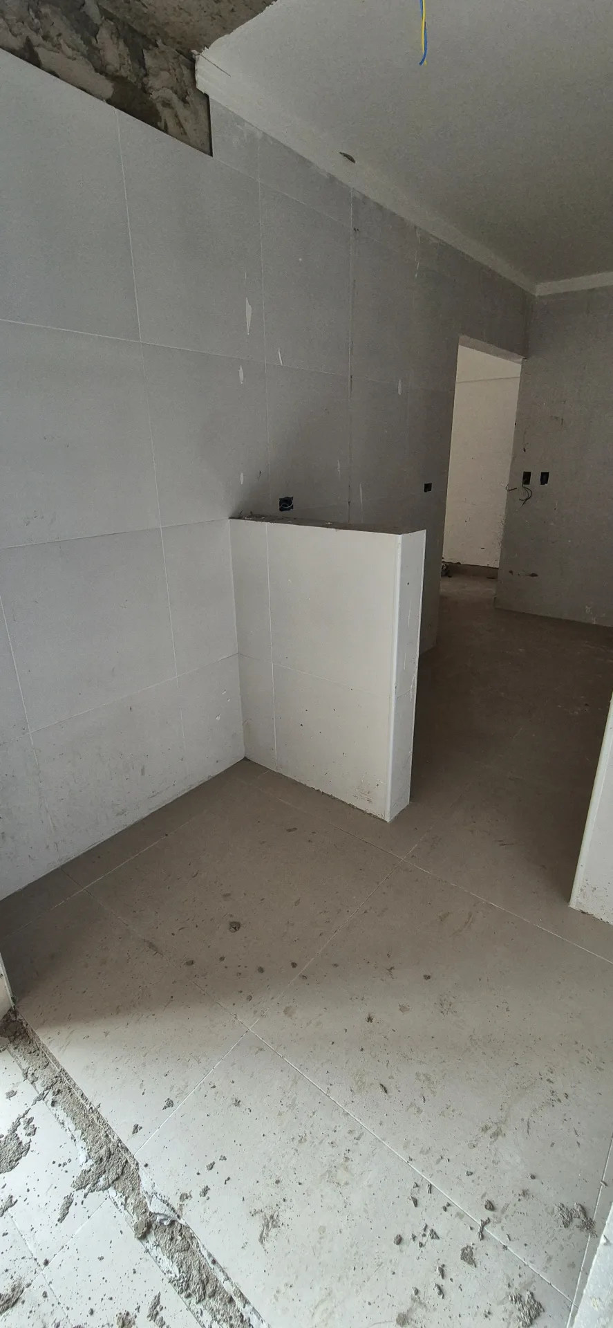Residencial Raimundo Gomes — foto 4