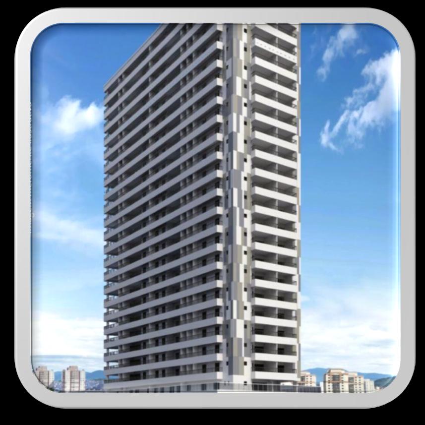 Residencial Raimundo Gomes — foto 2