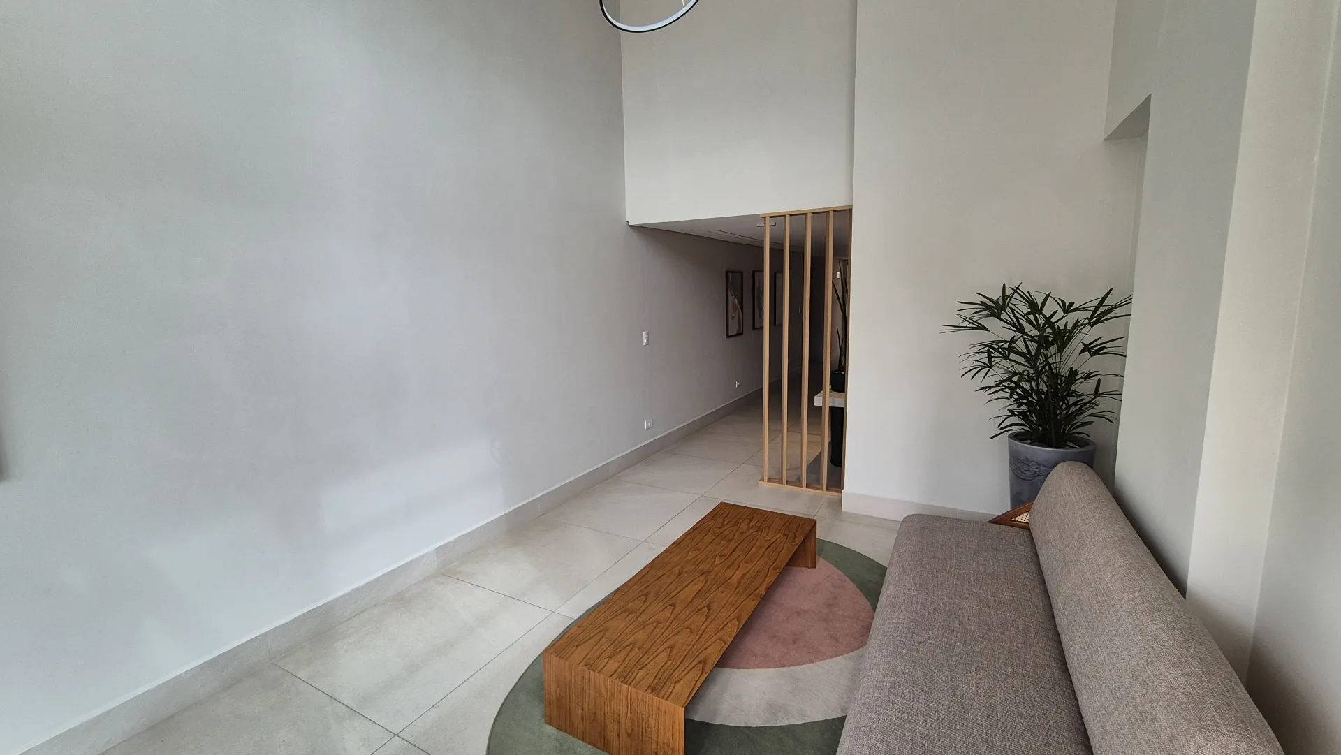 Residencial Teresa — foto 5