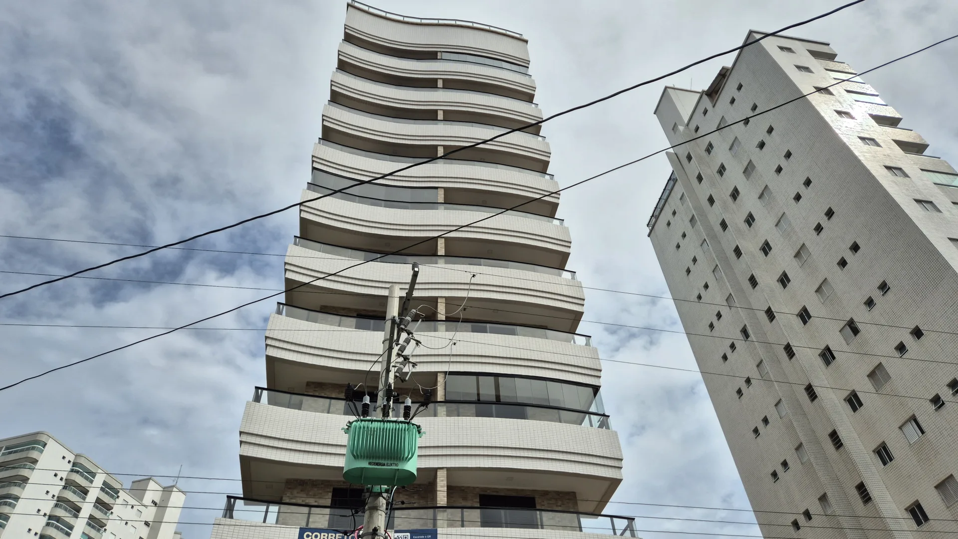 Residencial Teresa — foto 1