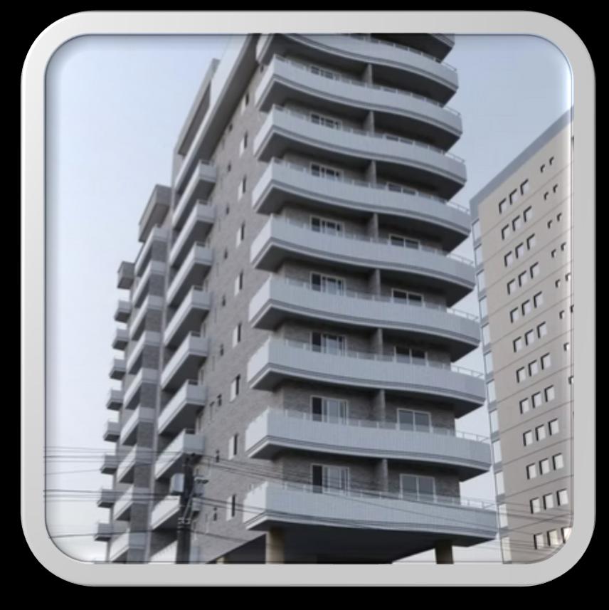 Residencial Teresa — foto 2