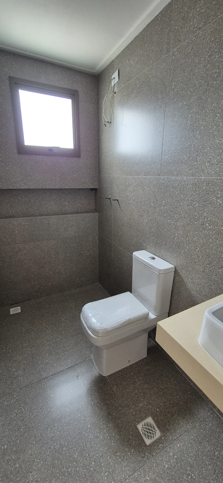Residencial Première Méditerranée — foto 4
