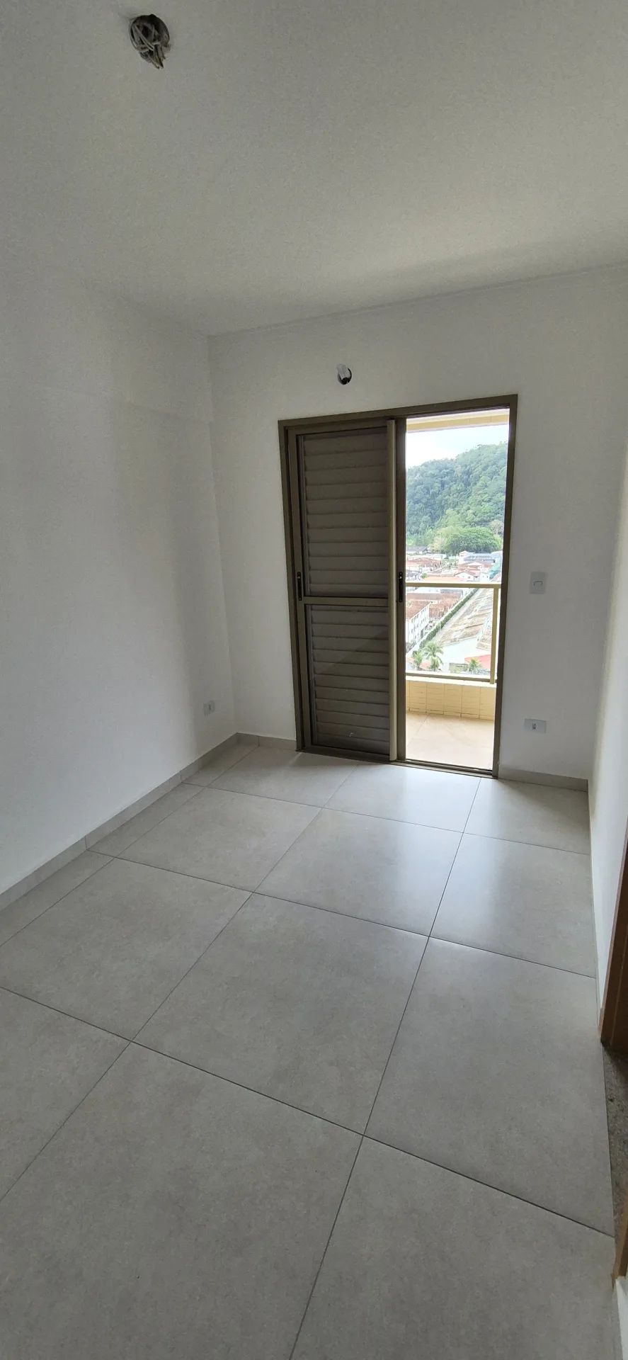 Residencial Première Méditerranée — foto 6
