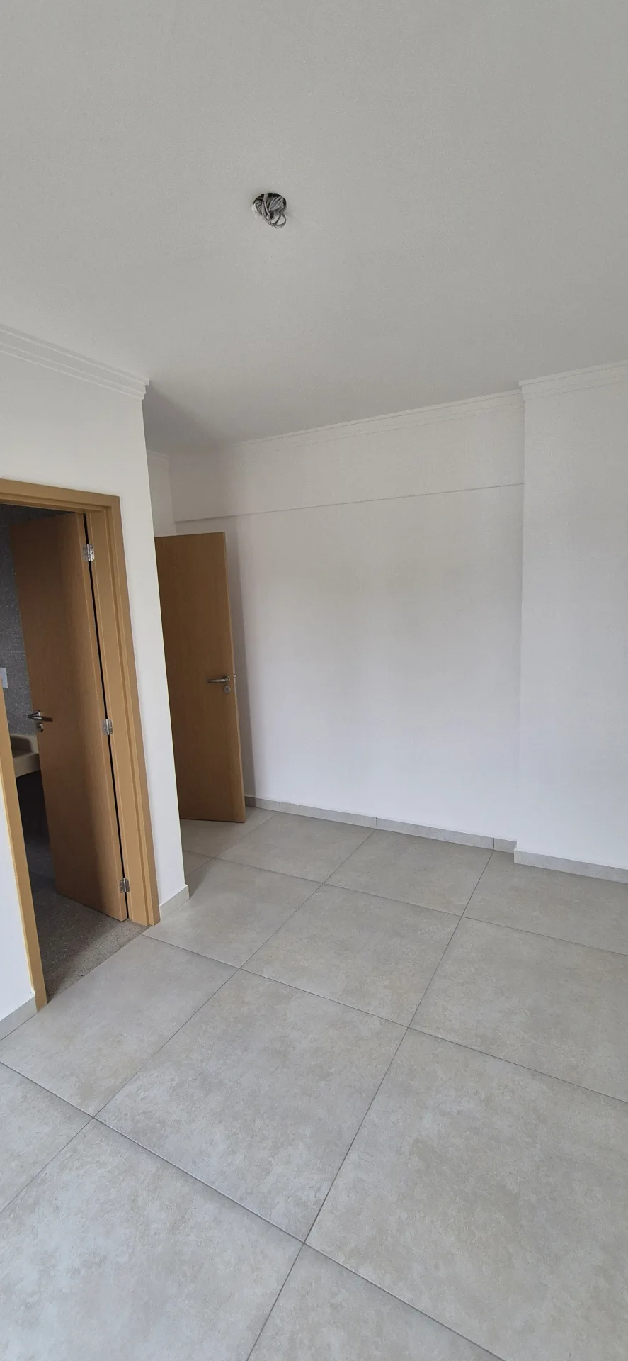 Residencial Première Méditerranée — foto 5