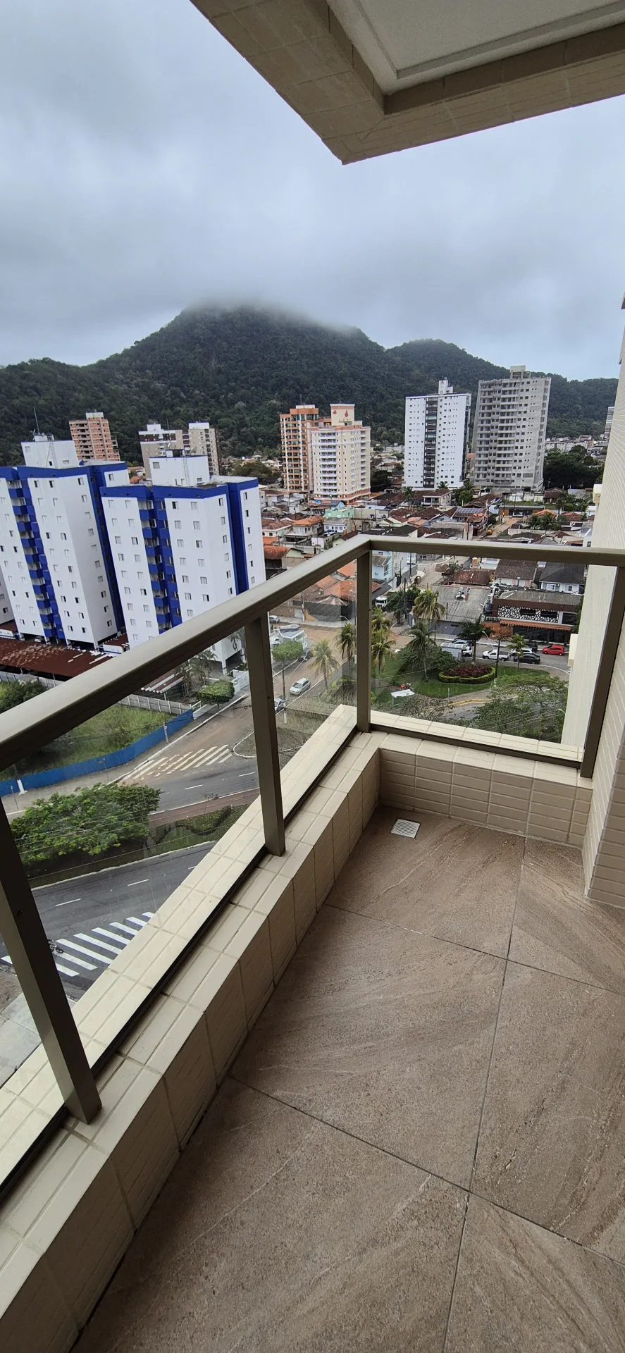 Residencial Première Méditerranée — foto 2