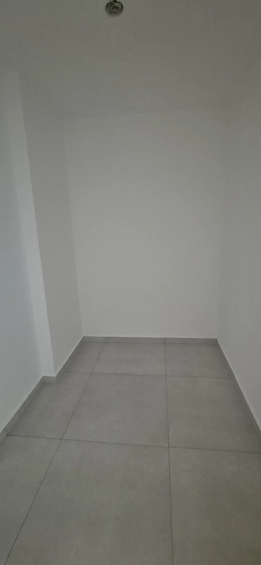 Residencial Première Méditerranée — foto 8