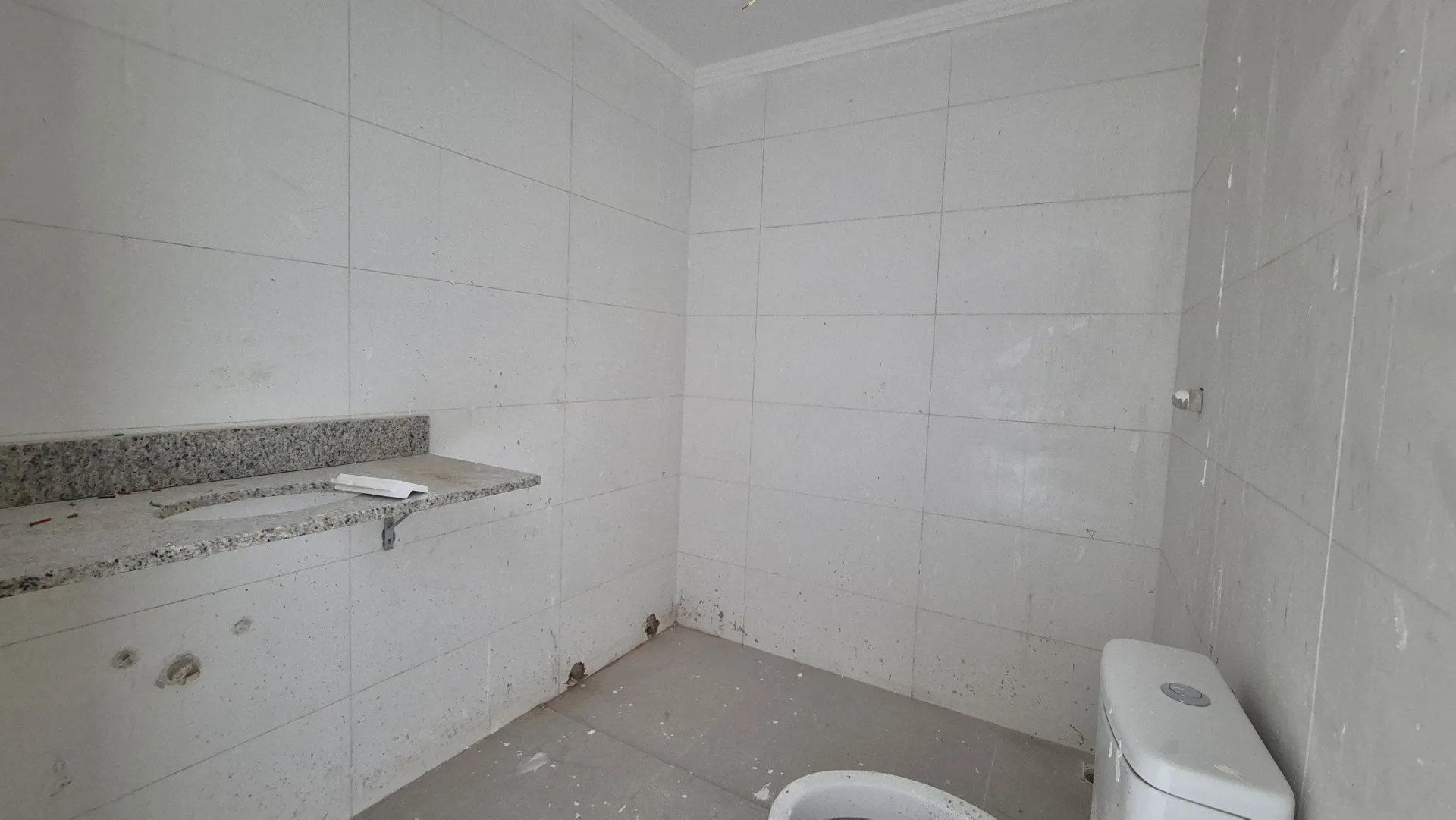 Residencial Francisco Camargo — foto 4