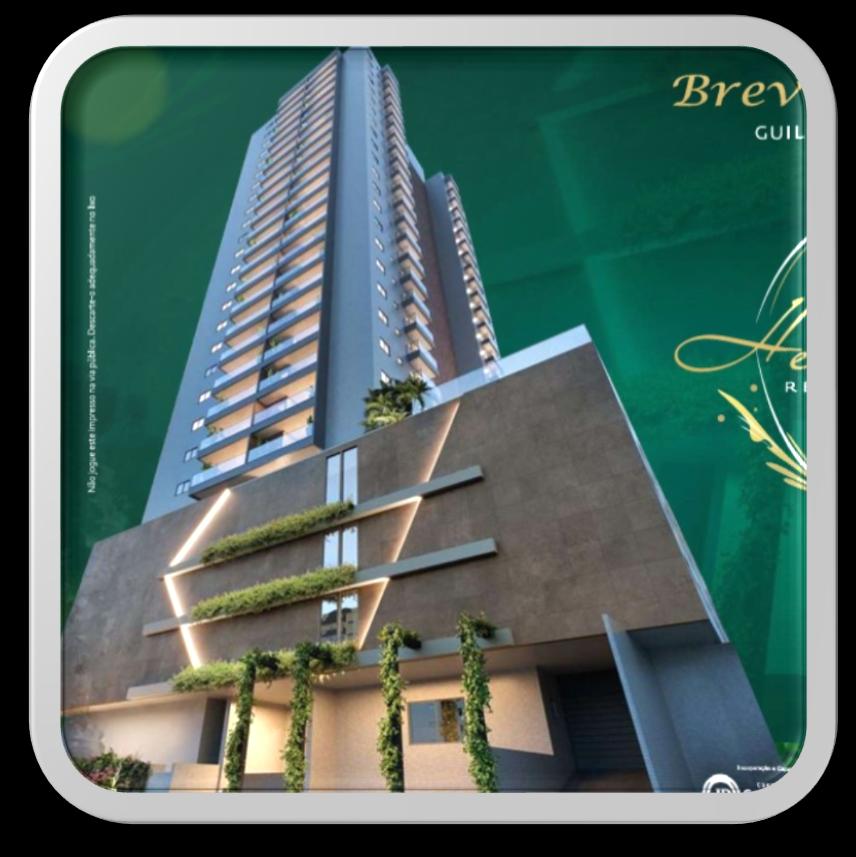 Hera Garden Residence
