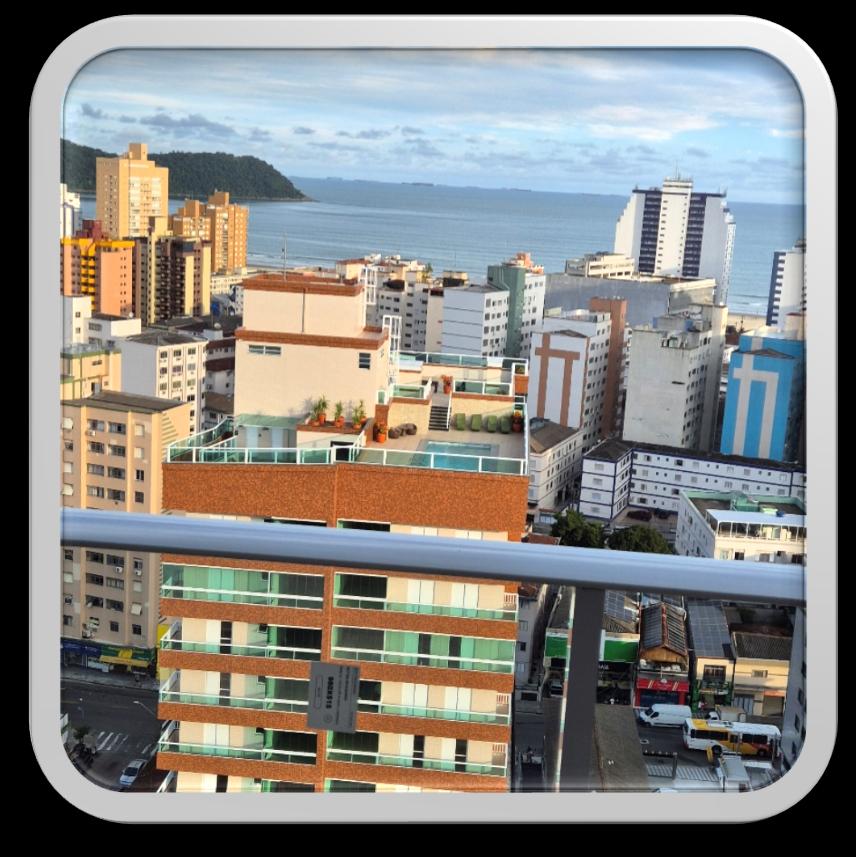 Residencial Pettra Boqueirão — foto 2