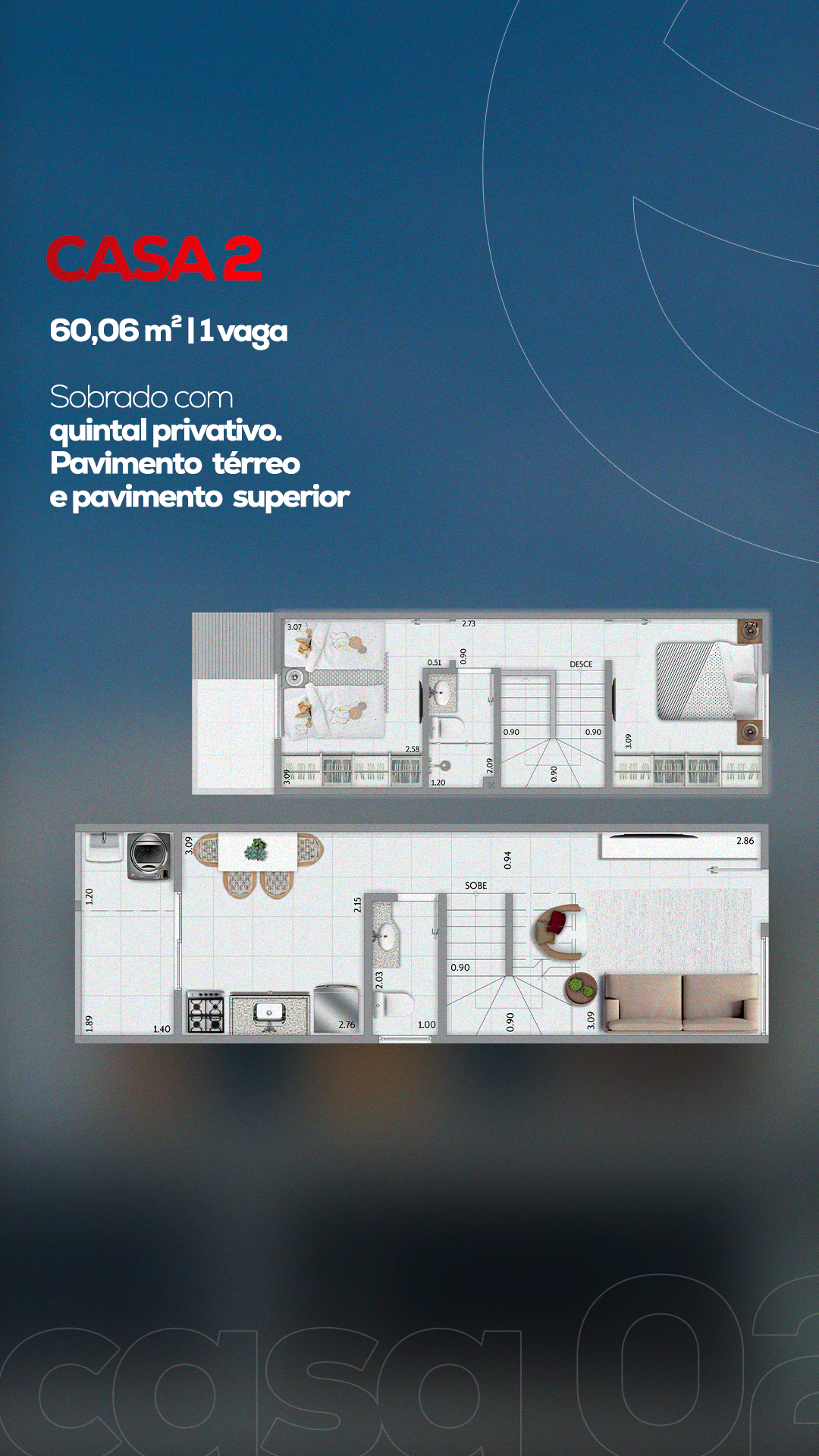 SPASO TUDE — foto 3