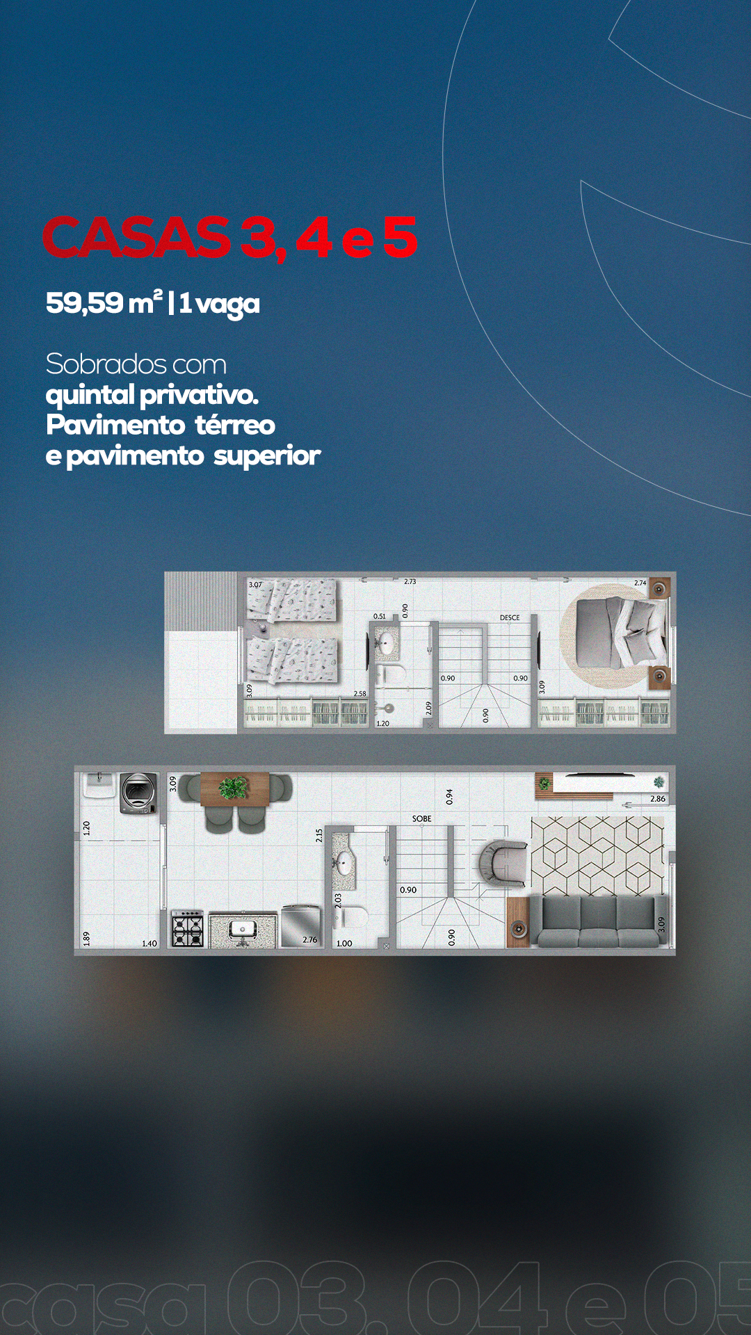 SPASO TUDE — foto 2