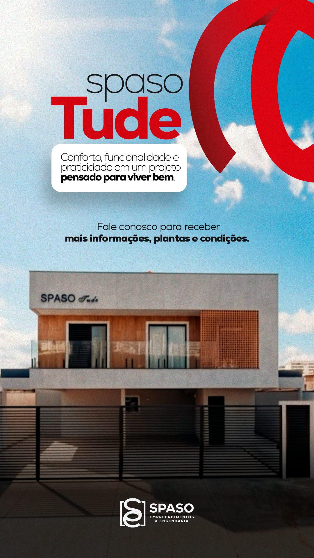 Max 10 — foto 4