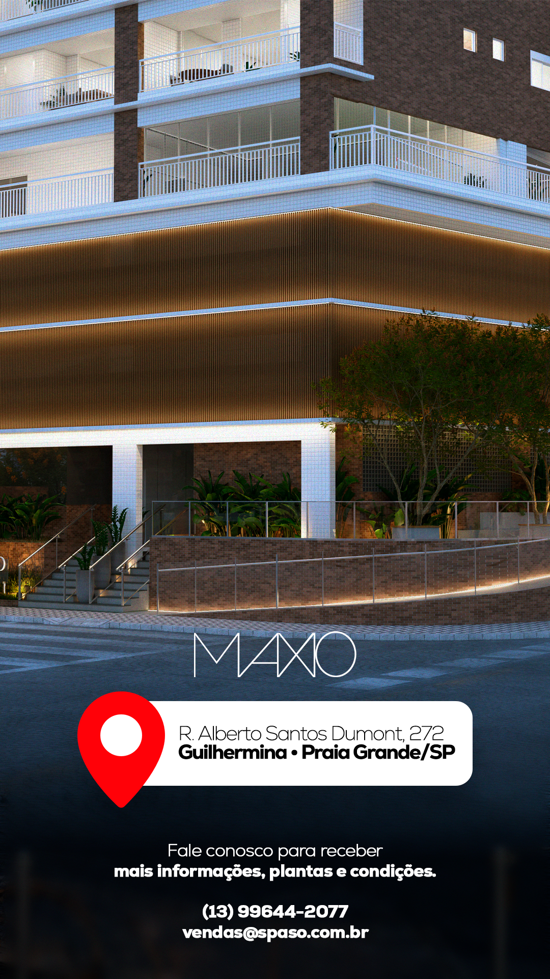 Max 10 — foto 1