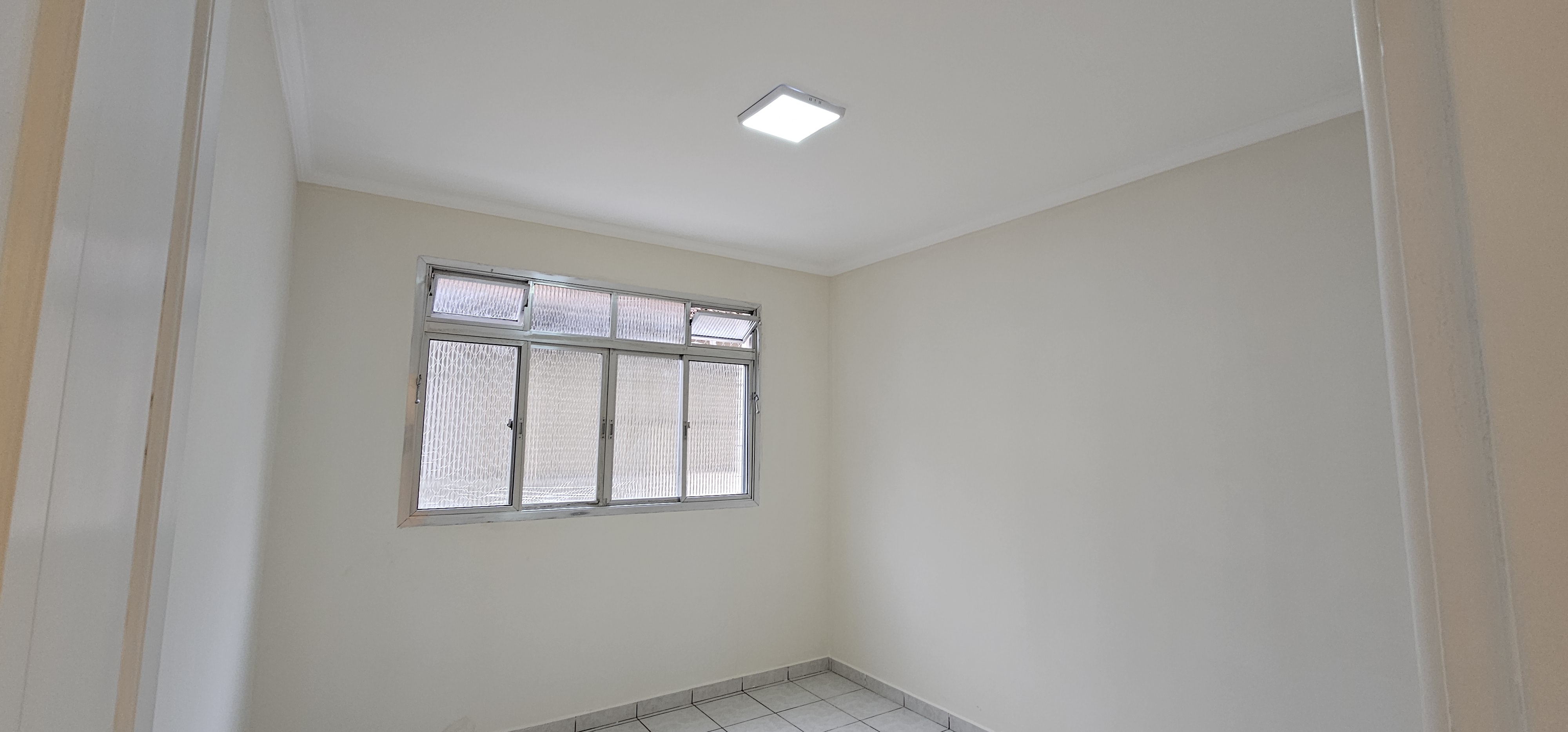 Residencial Blumenau — foto 14