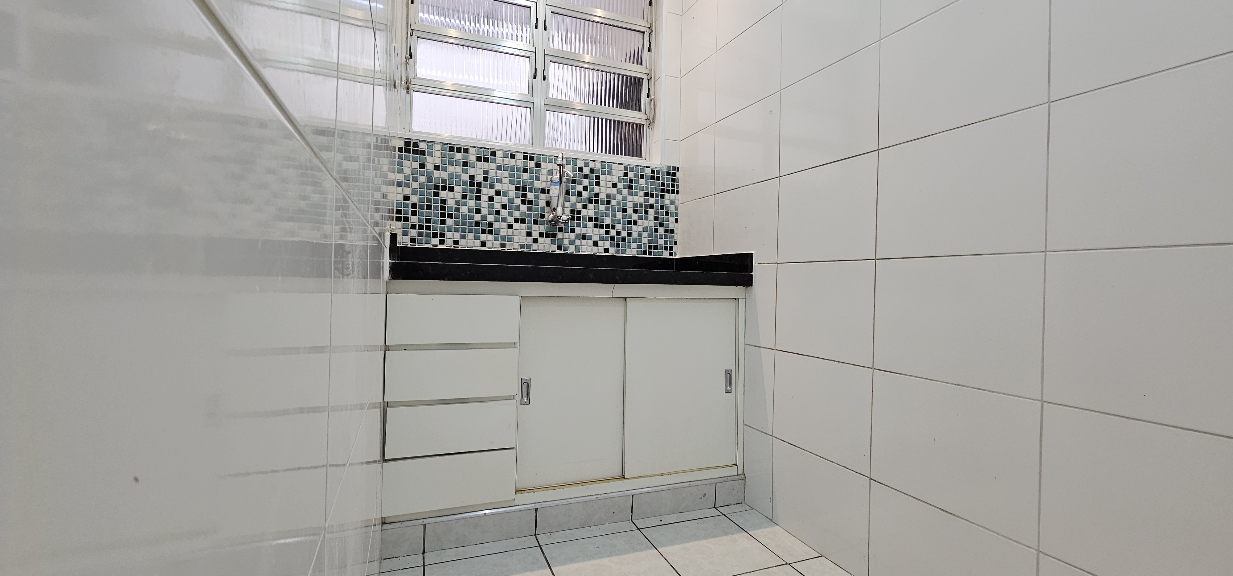 Residencial Blumenau — foto 10