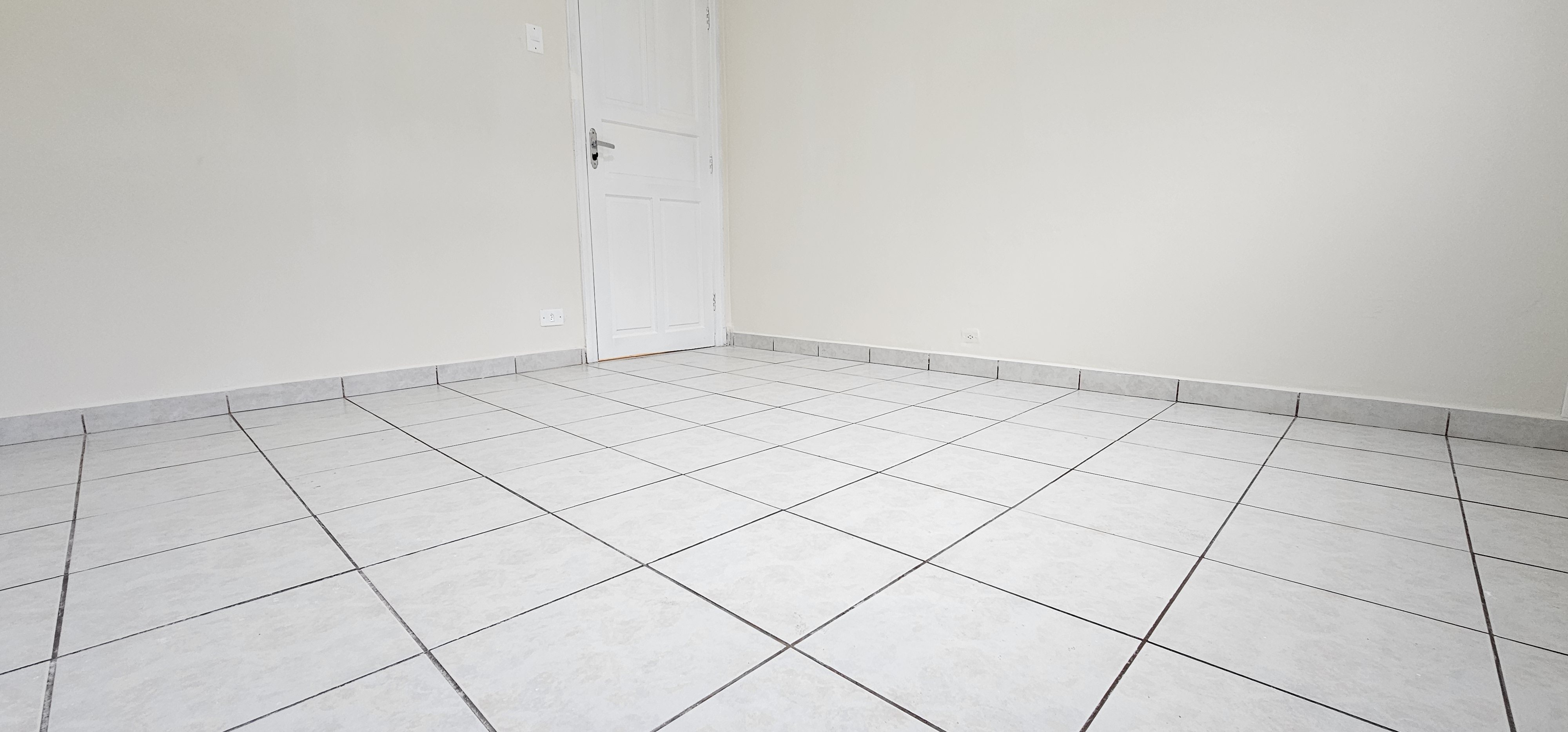 Residencial Blumenau — foto 17