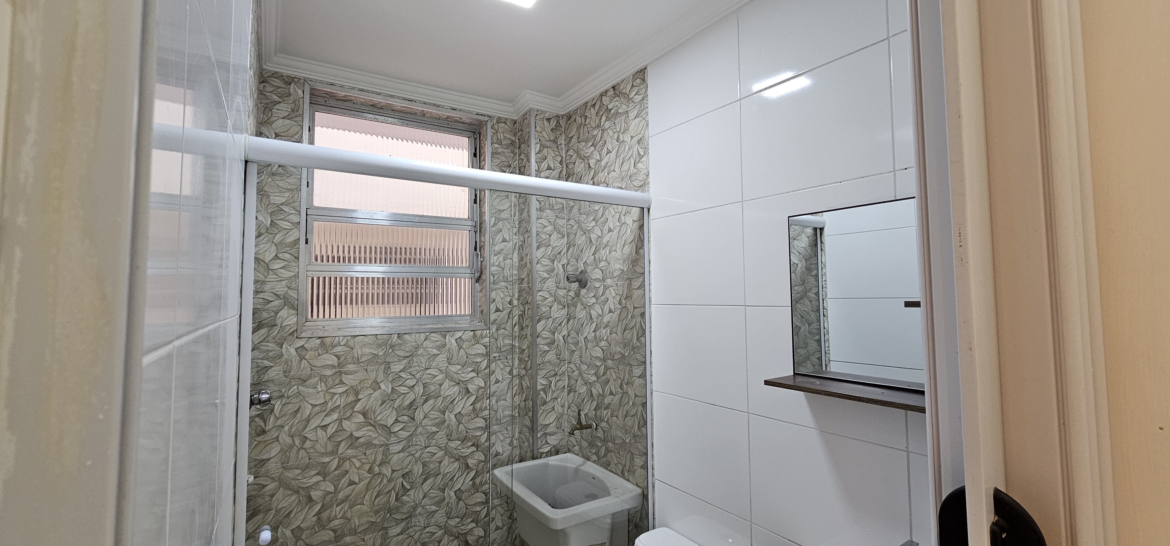 Residencial Blumenau — foto 7