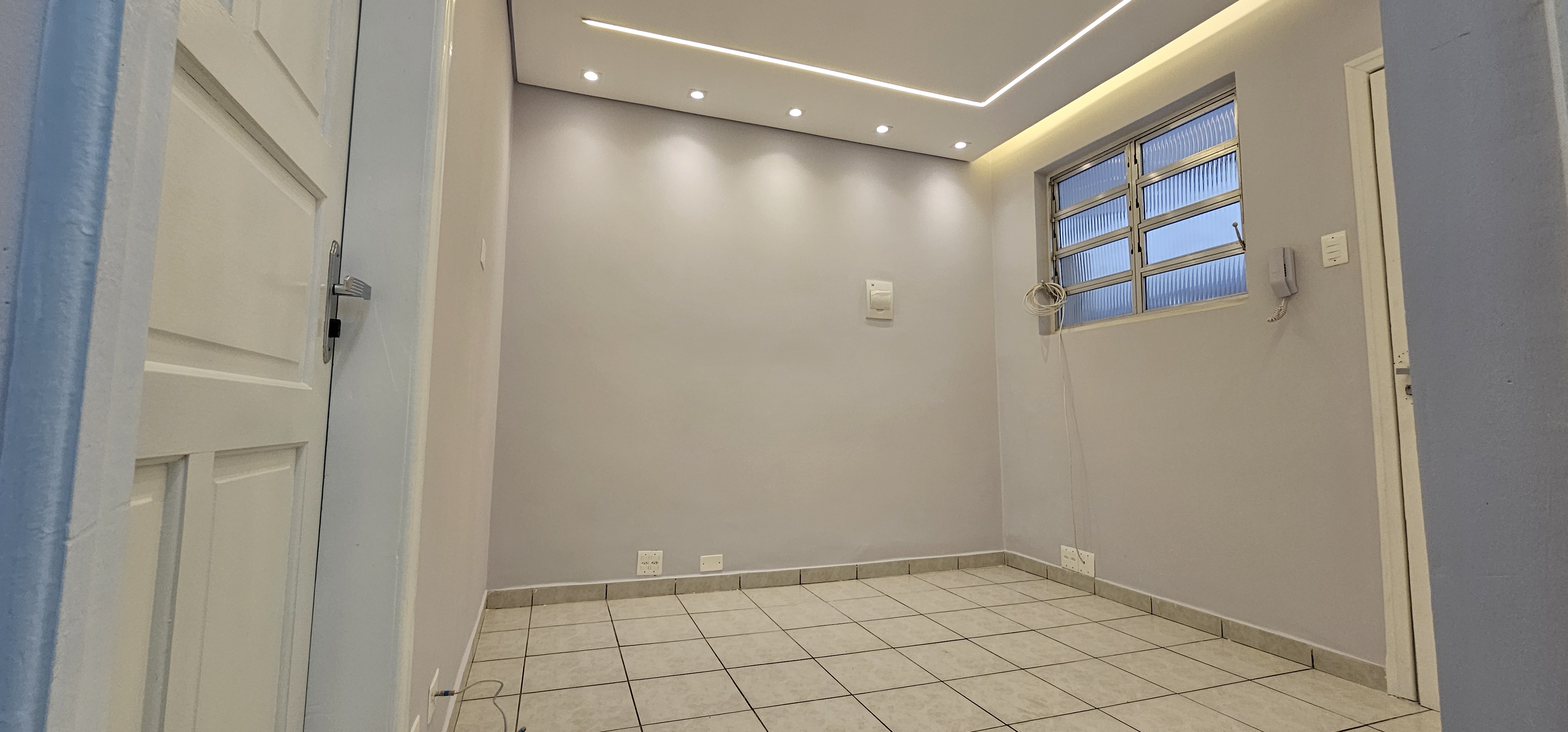 Residencial Blumenau — foto 4