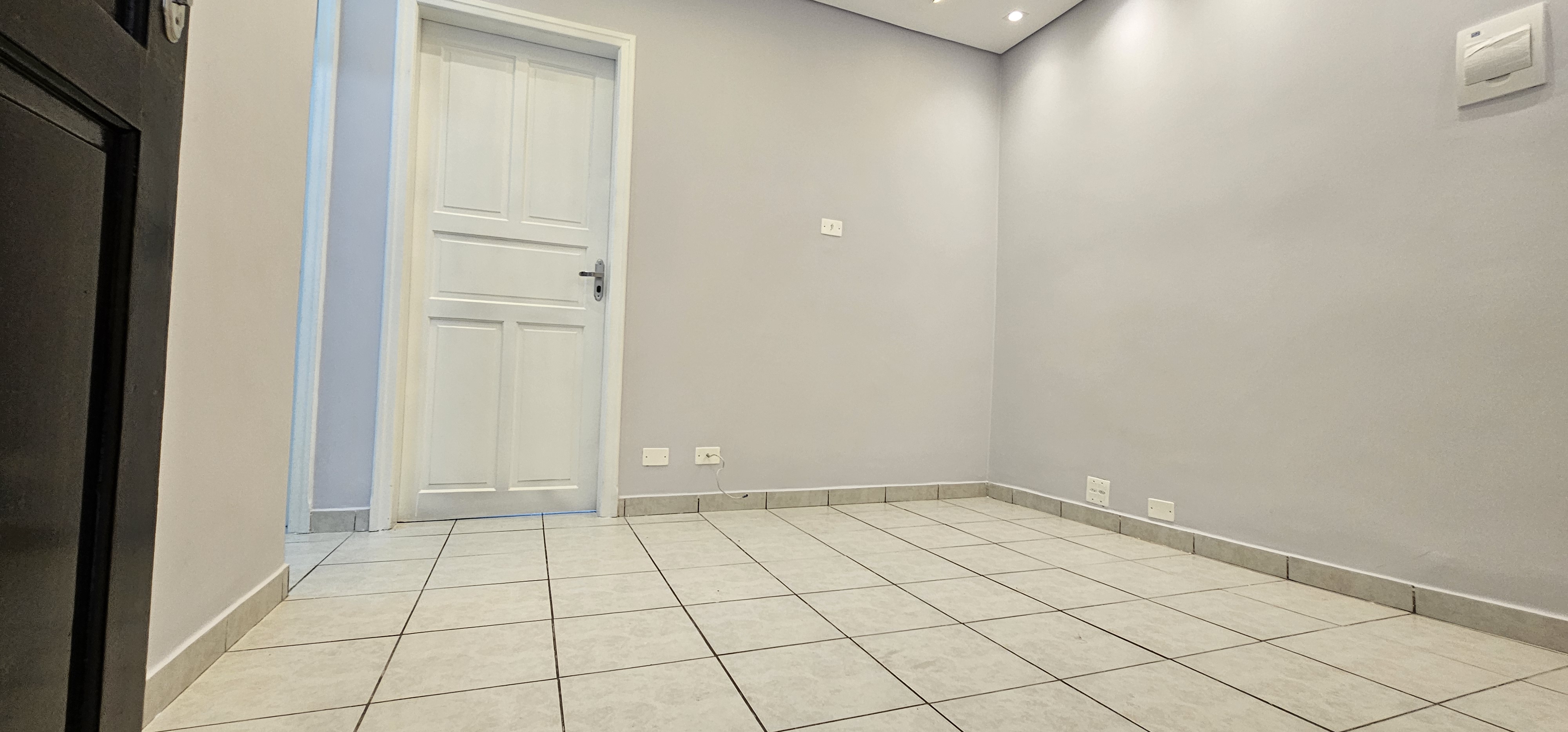 Residencial Blumenau — foto 2