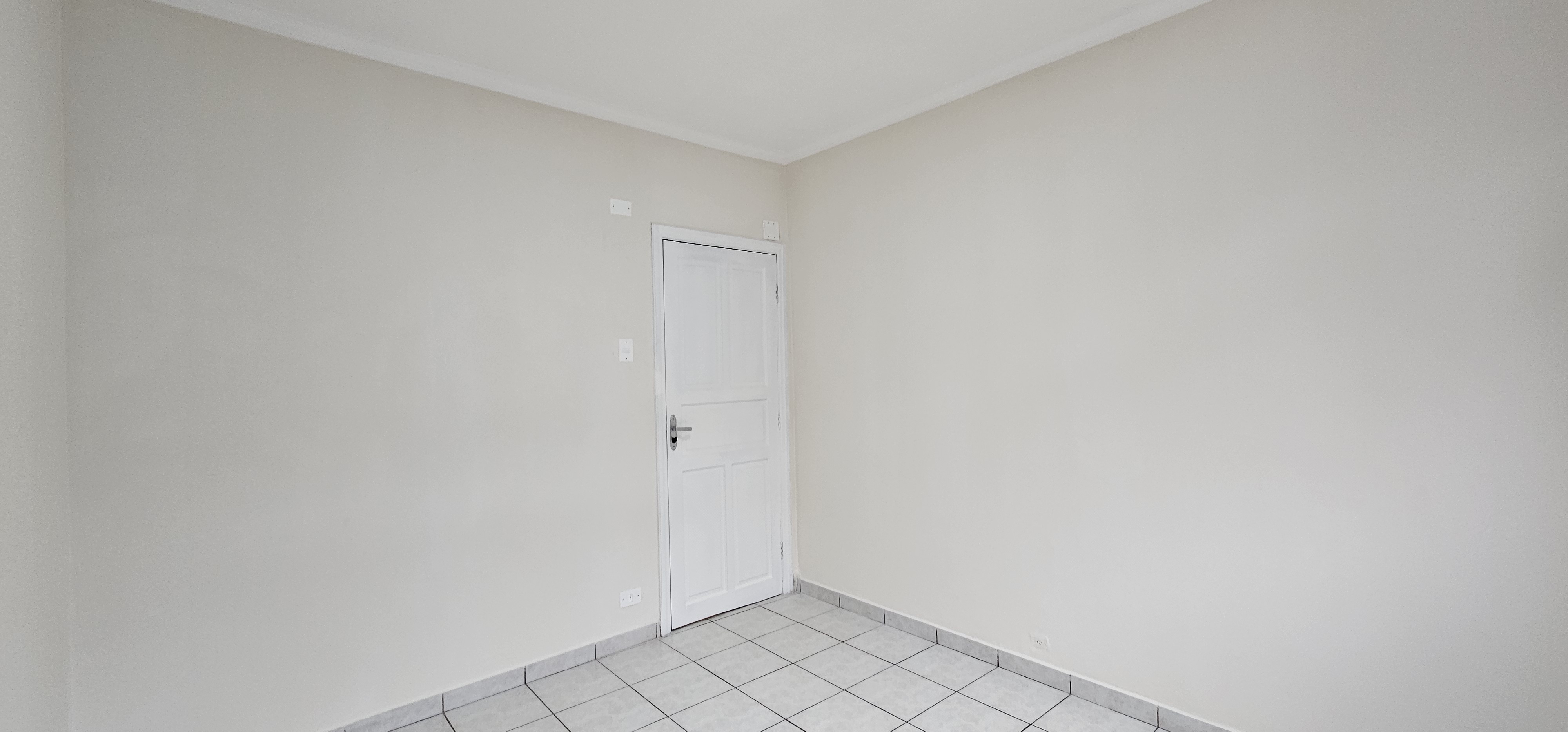 Residencial Blumenau — foto 16