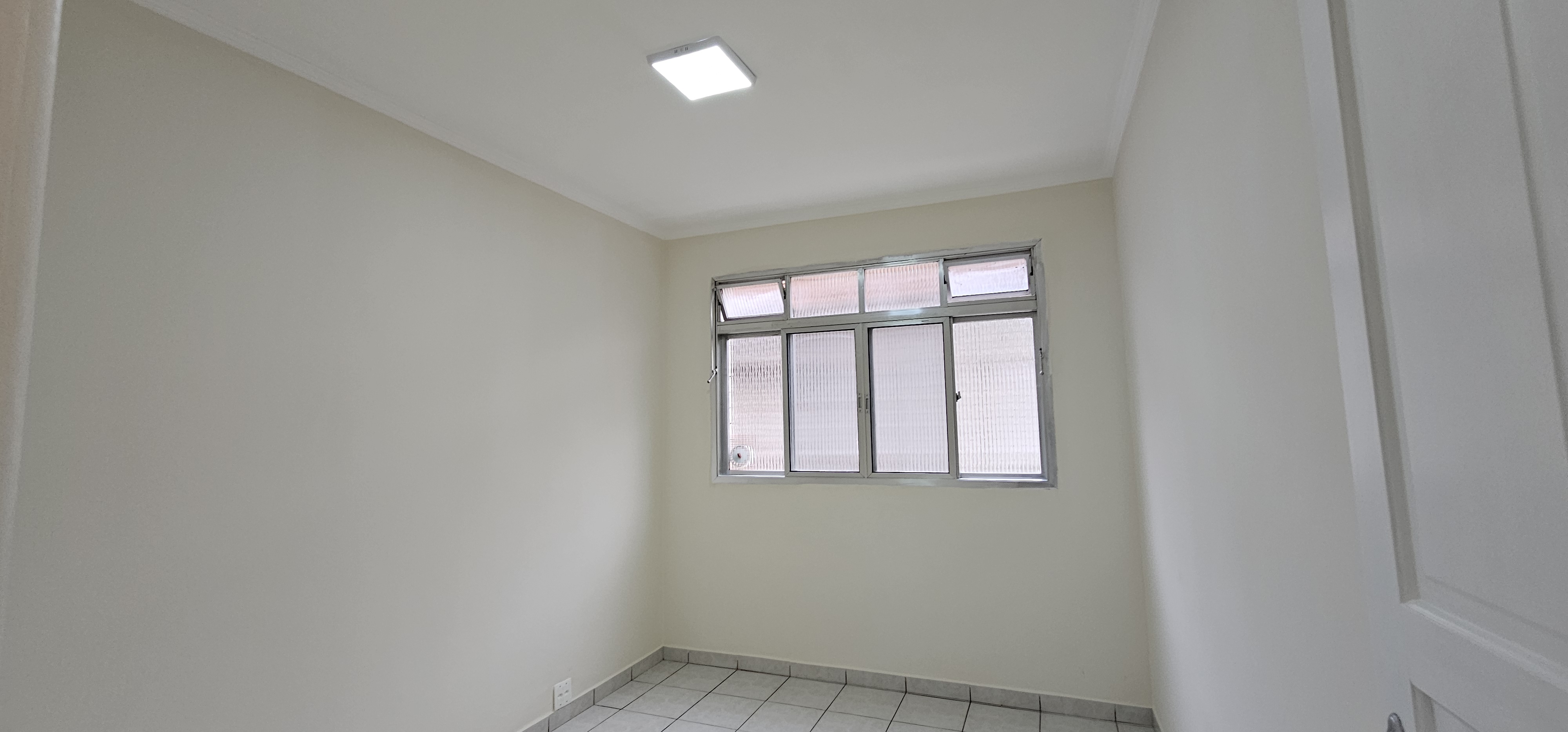 Residencial Blumenau — foto 19
