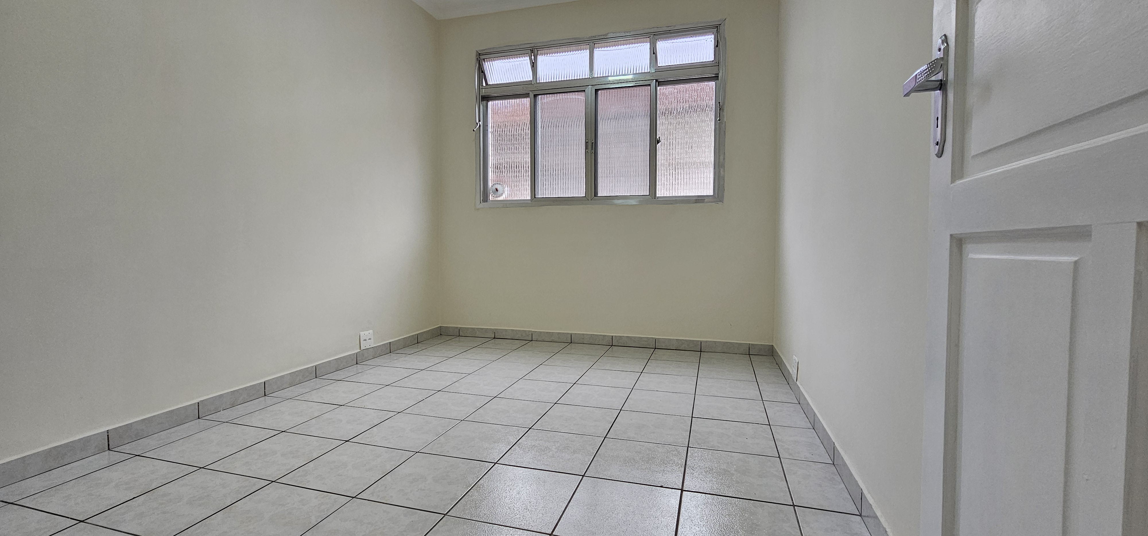 Residencial Blumenau — foto 20