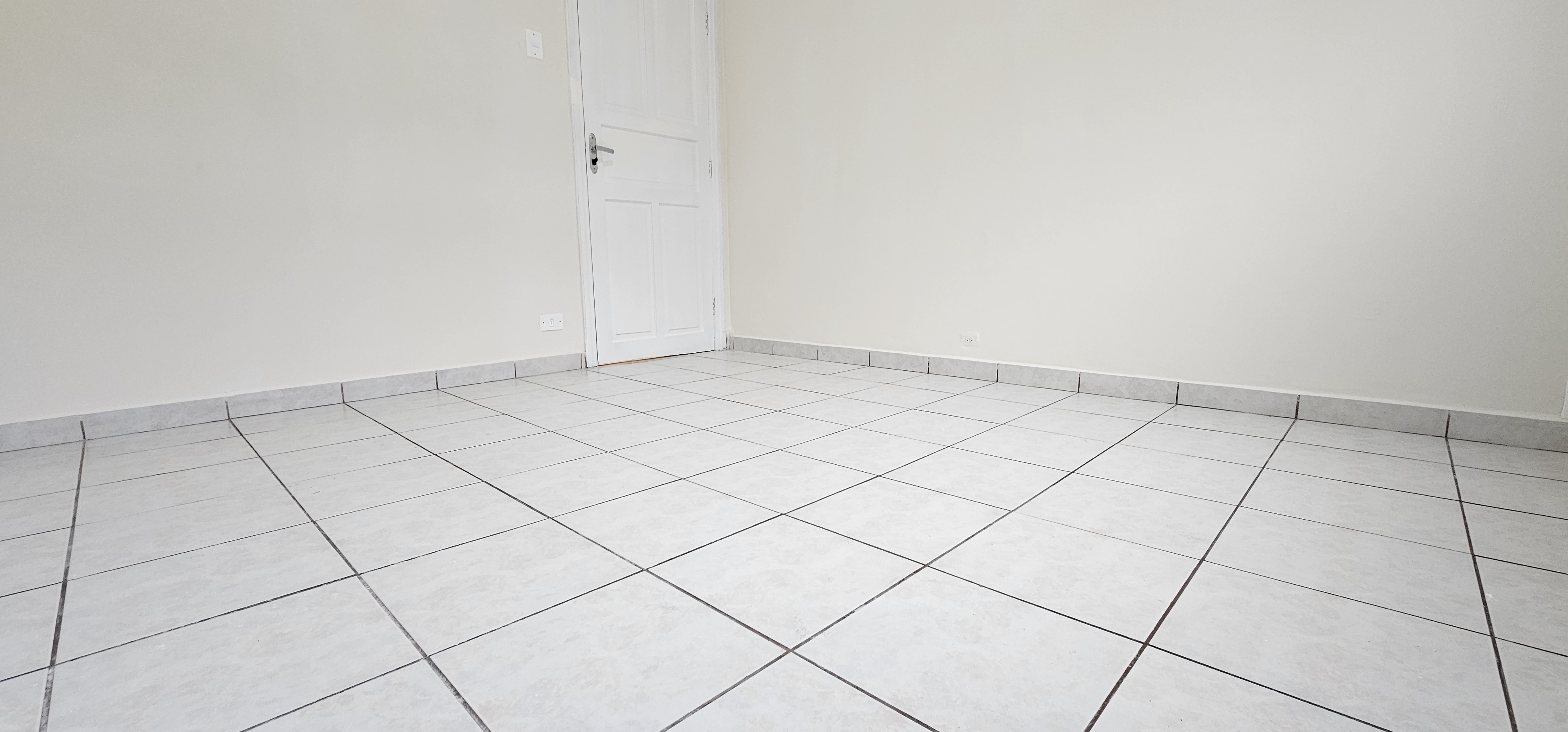 Residencial Blumenau — foto 18