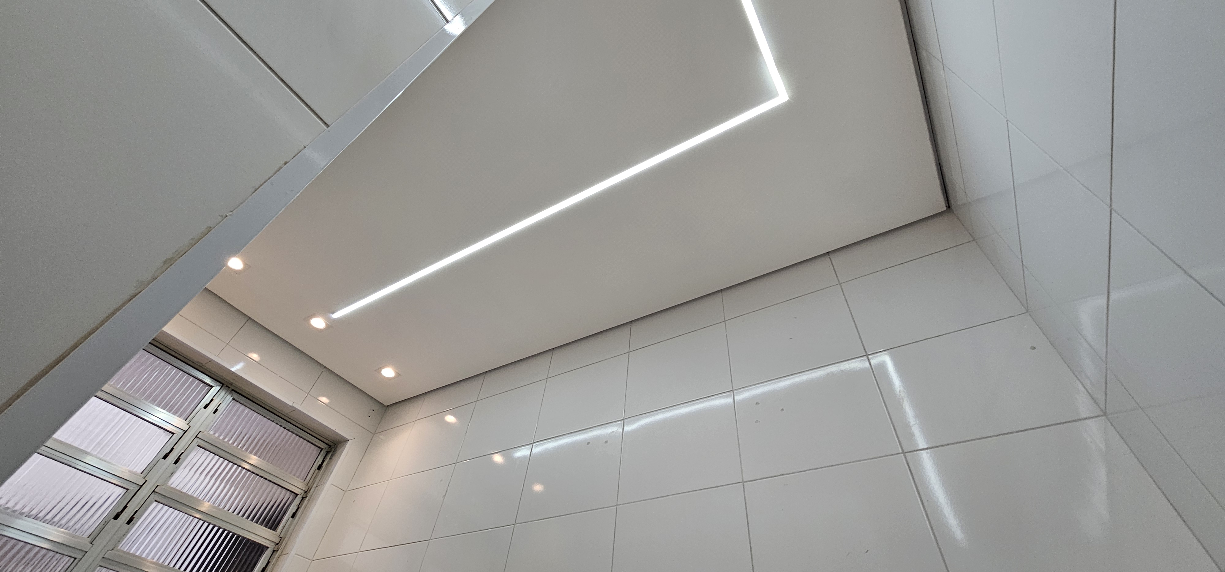 Residencial Blumenau — foto 11
