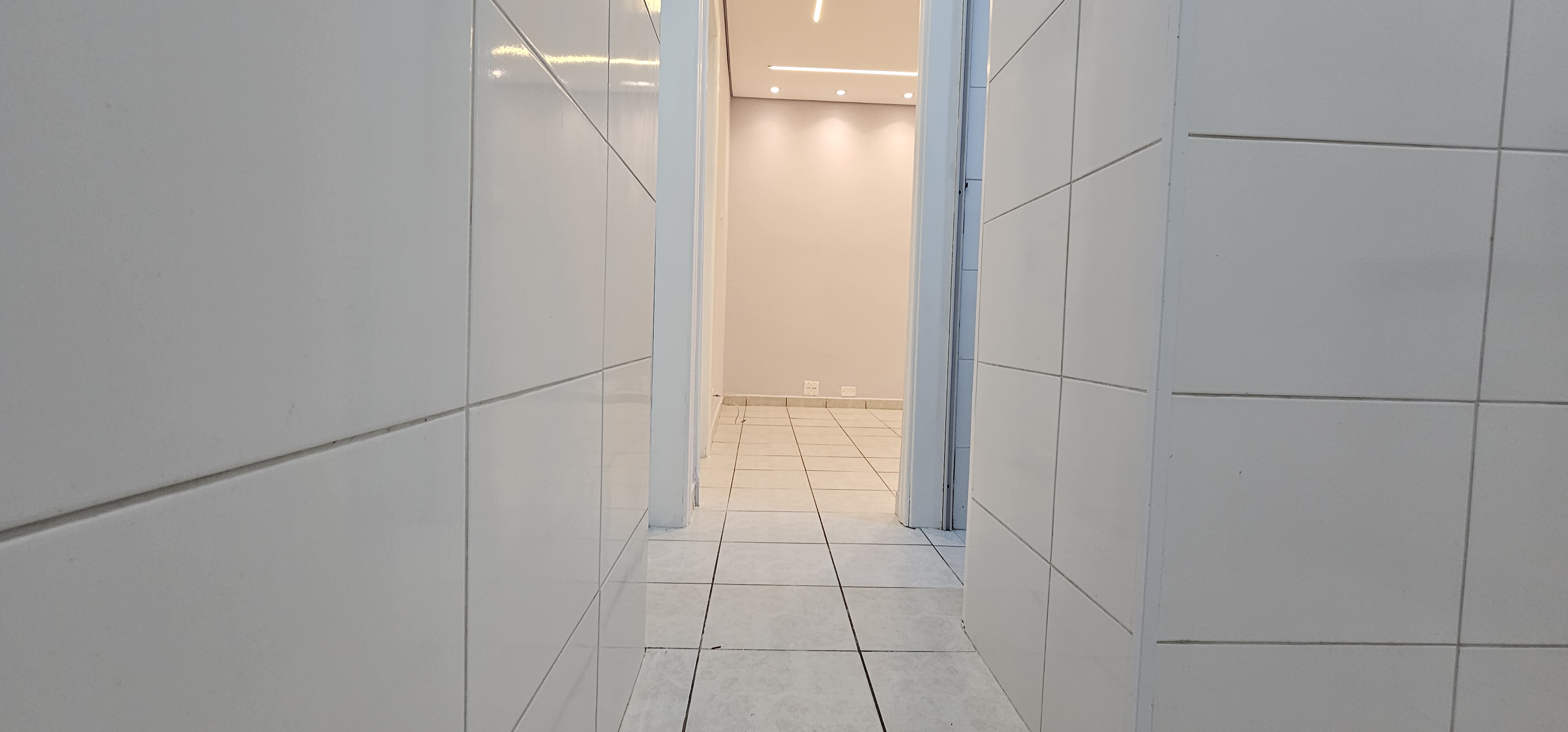 Residencial Blumenau — foto 12