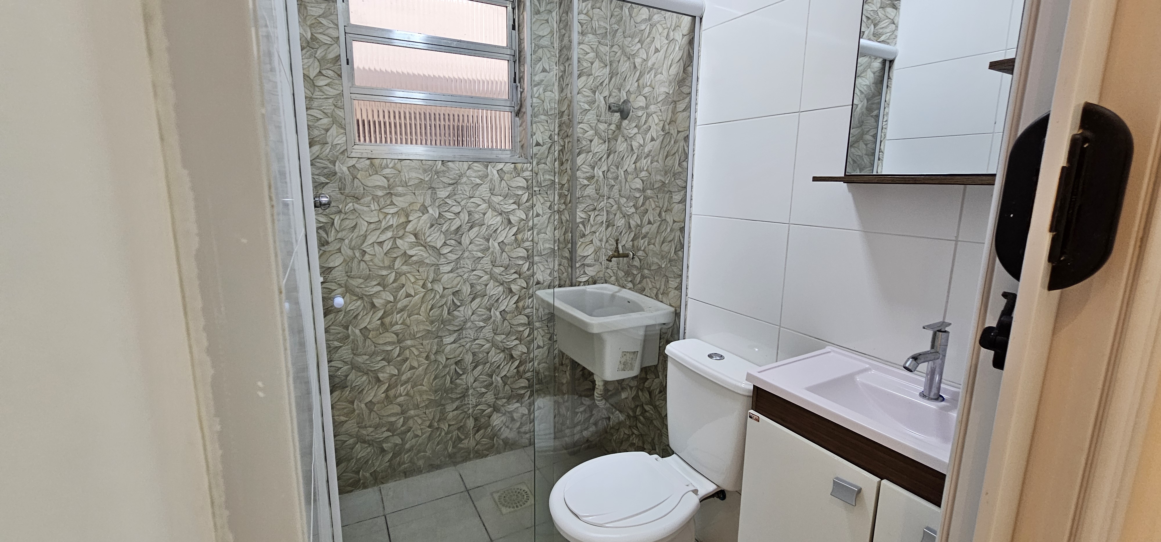 Residencial Blumenau — foto 6