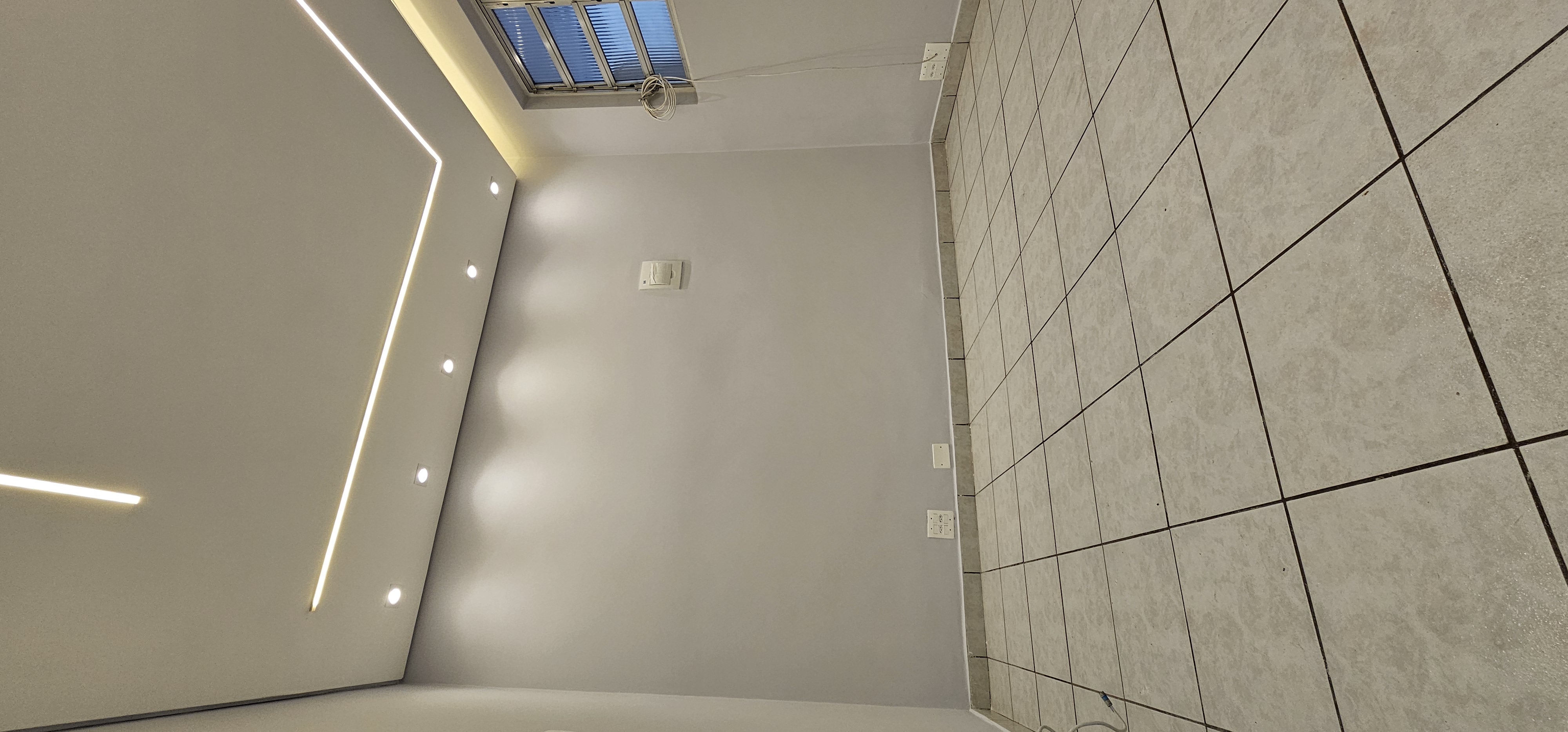 Residencial Blumenau — foto 36