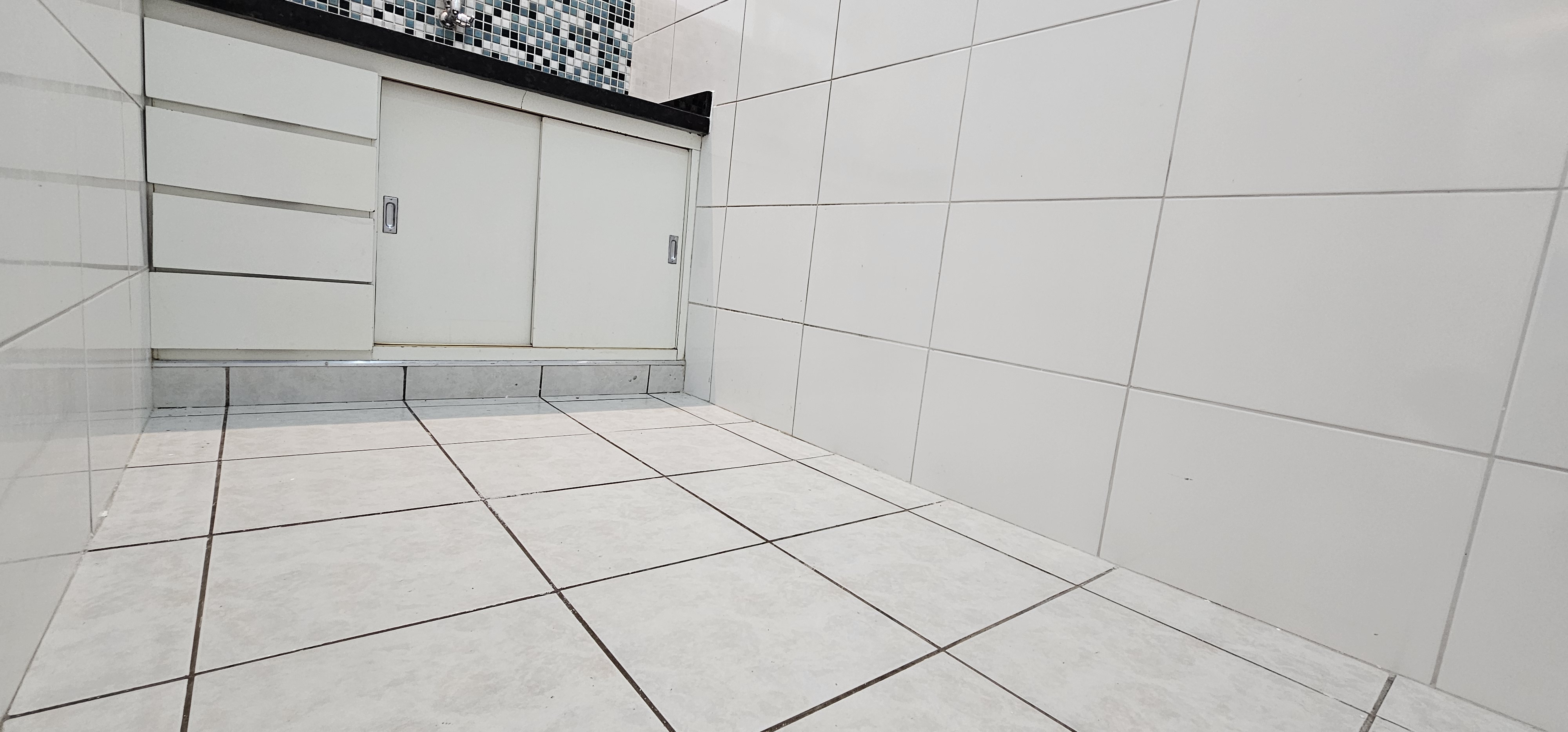 Residencial Blumenau — foto 8
