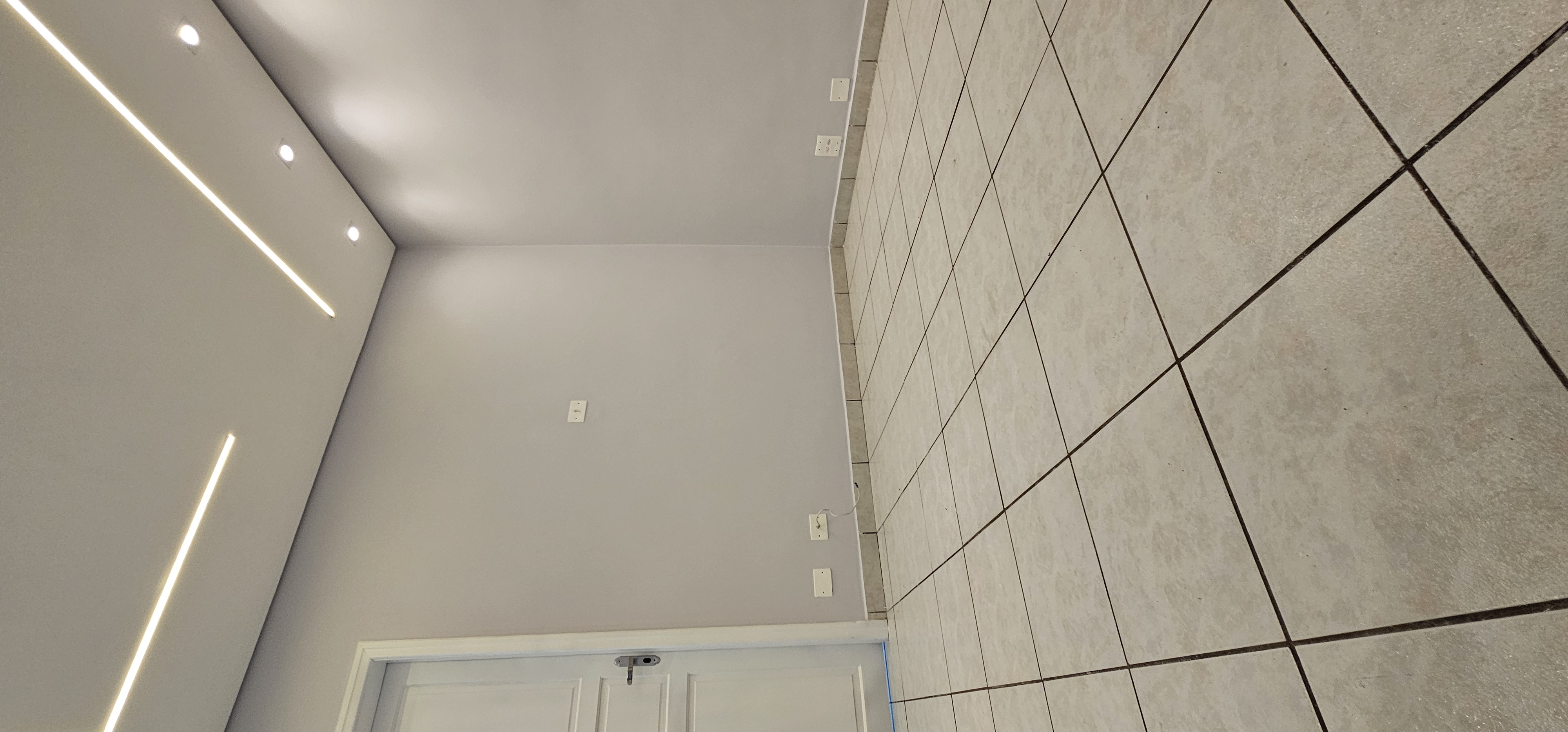 Residencial Blumenau — foto 35