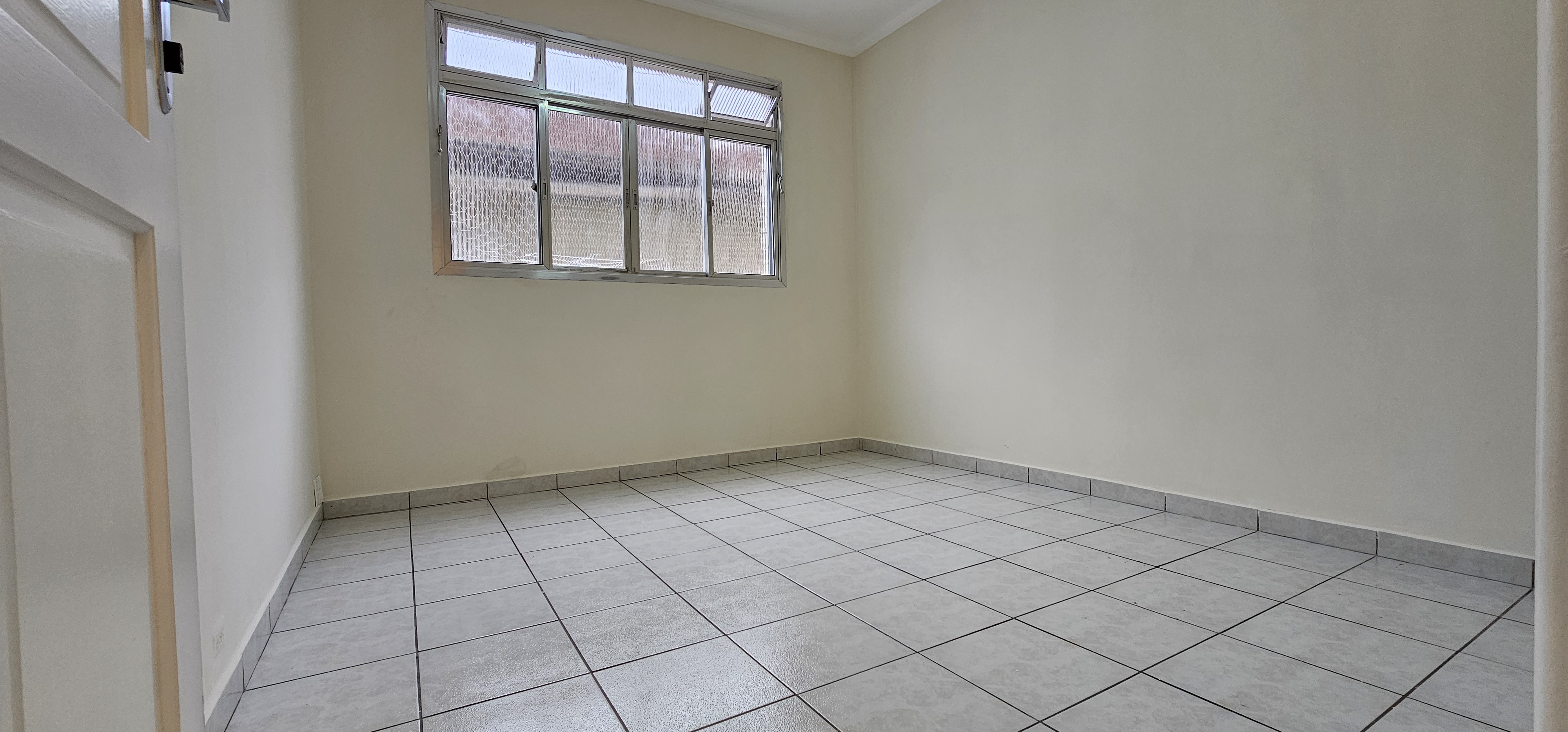 Residencial Blumenau — foto 15