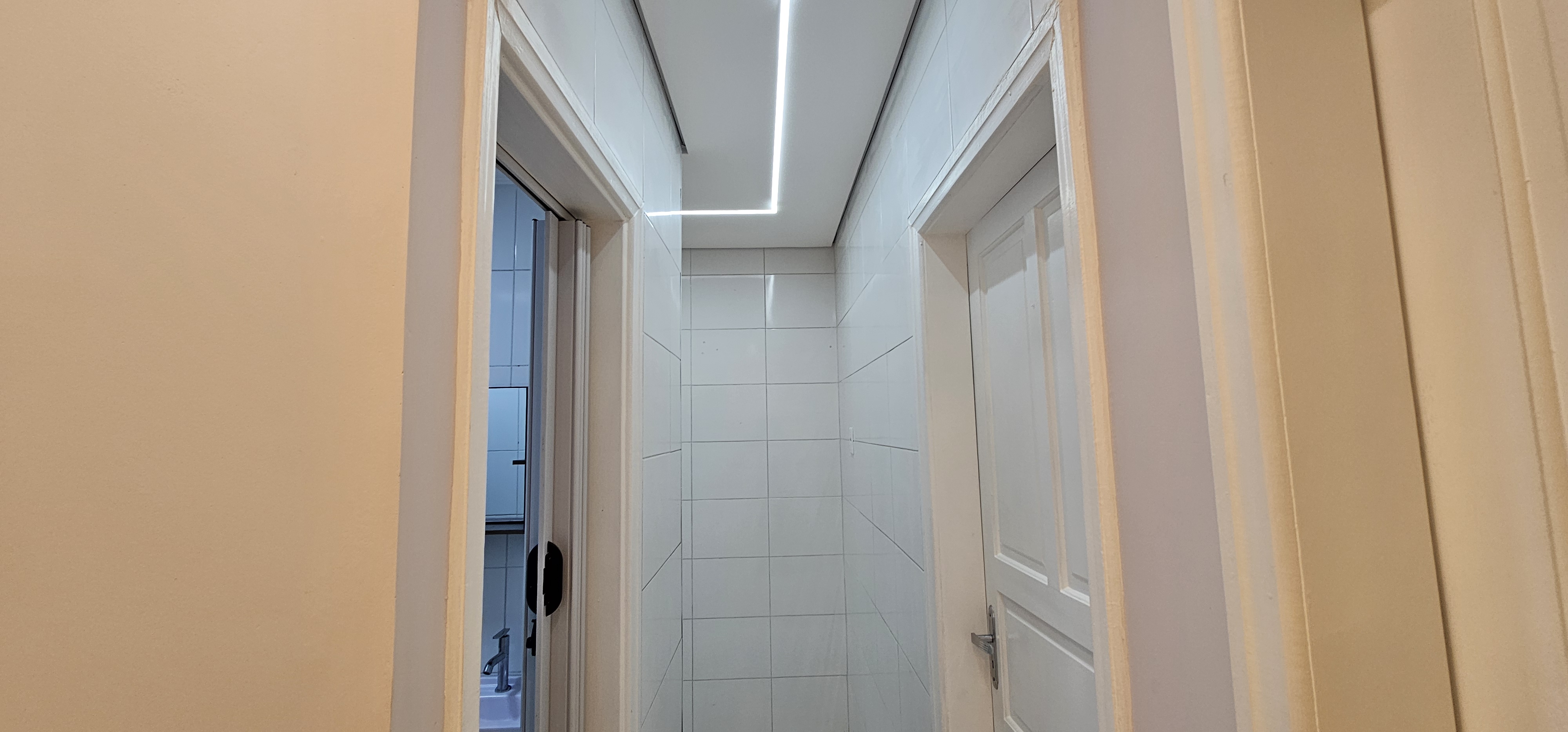Residencial Blumenau — foto 5