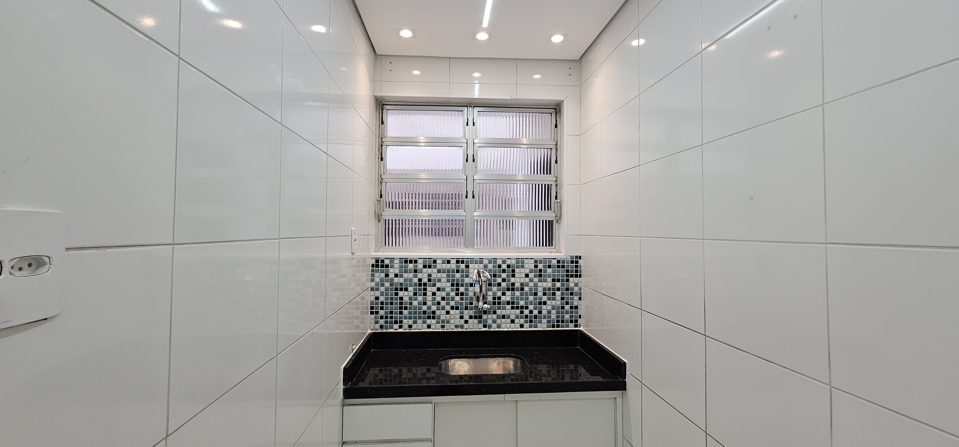 Residencial Blumenau — foto 9