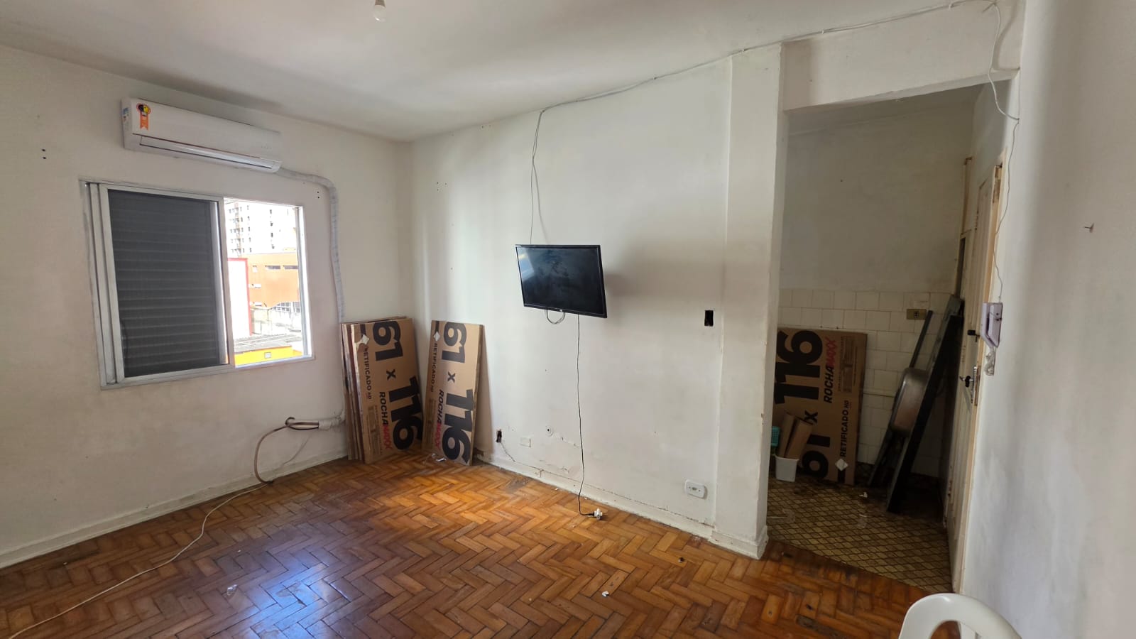 ED. JARDIM RIO BRANCO — foto 5
