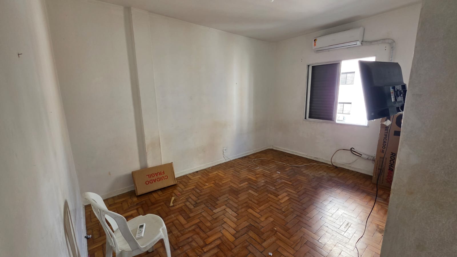 ED. JARDIM RIO BRANCO — foto 10