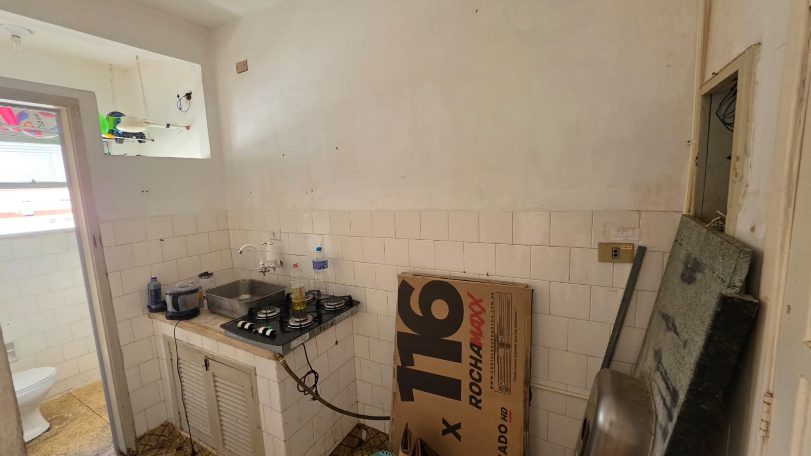 ED. JARDIM RIO BRANCO — foto 8