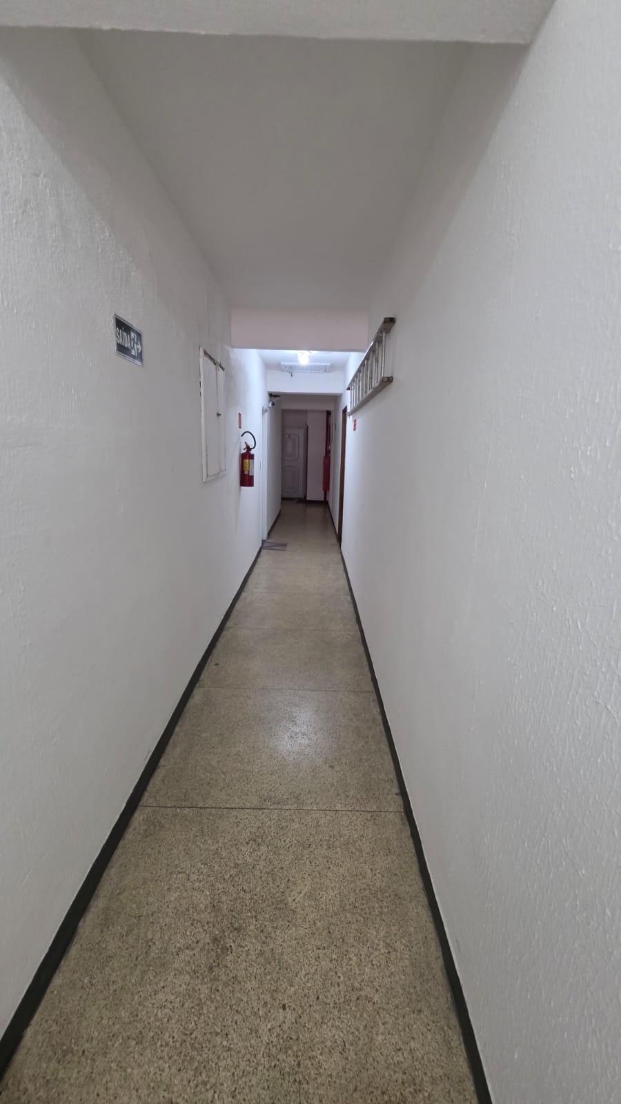 ED. JARDIM RIO BRANCO — foto 4