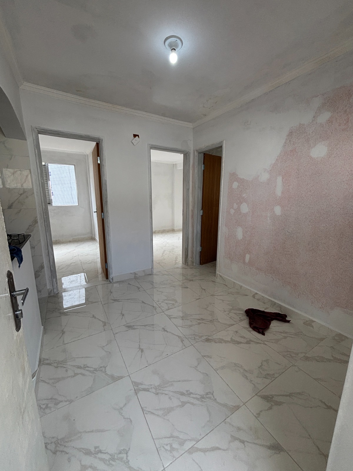 ED. MARALTO — foto 12