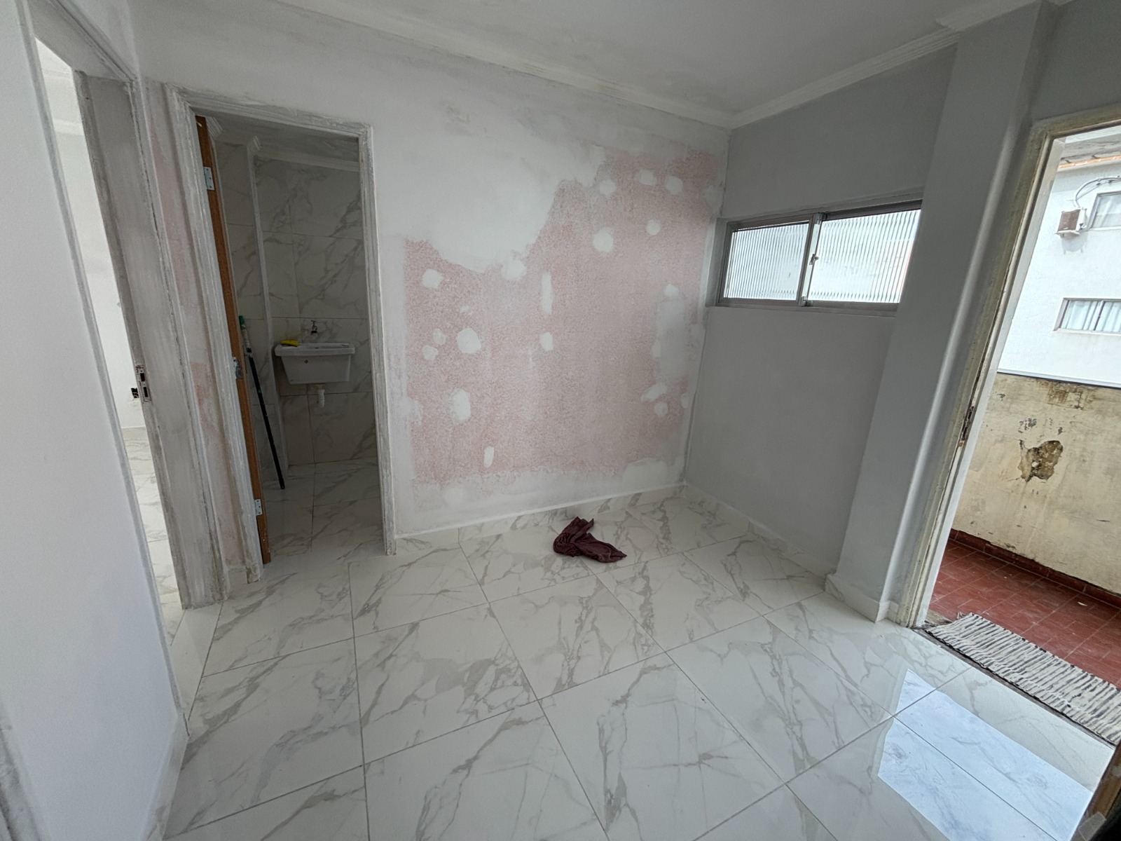 ED. MARALTO — foto 2