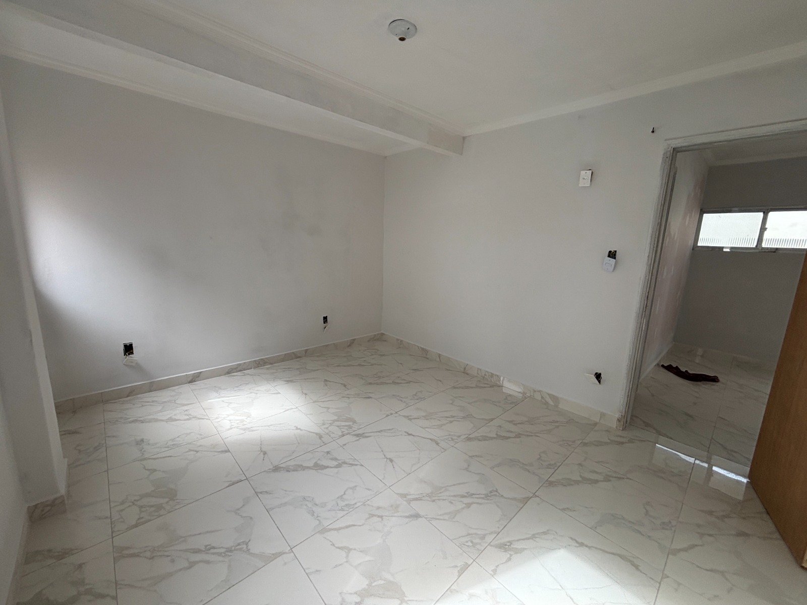 ED. MARALTO — foto 5