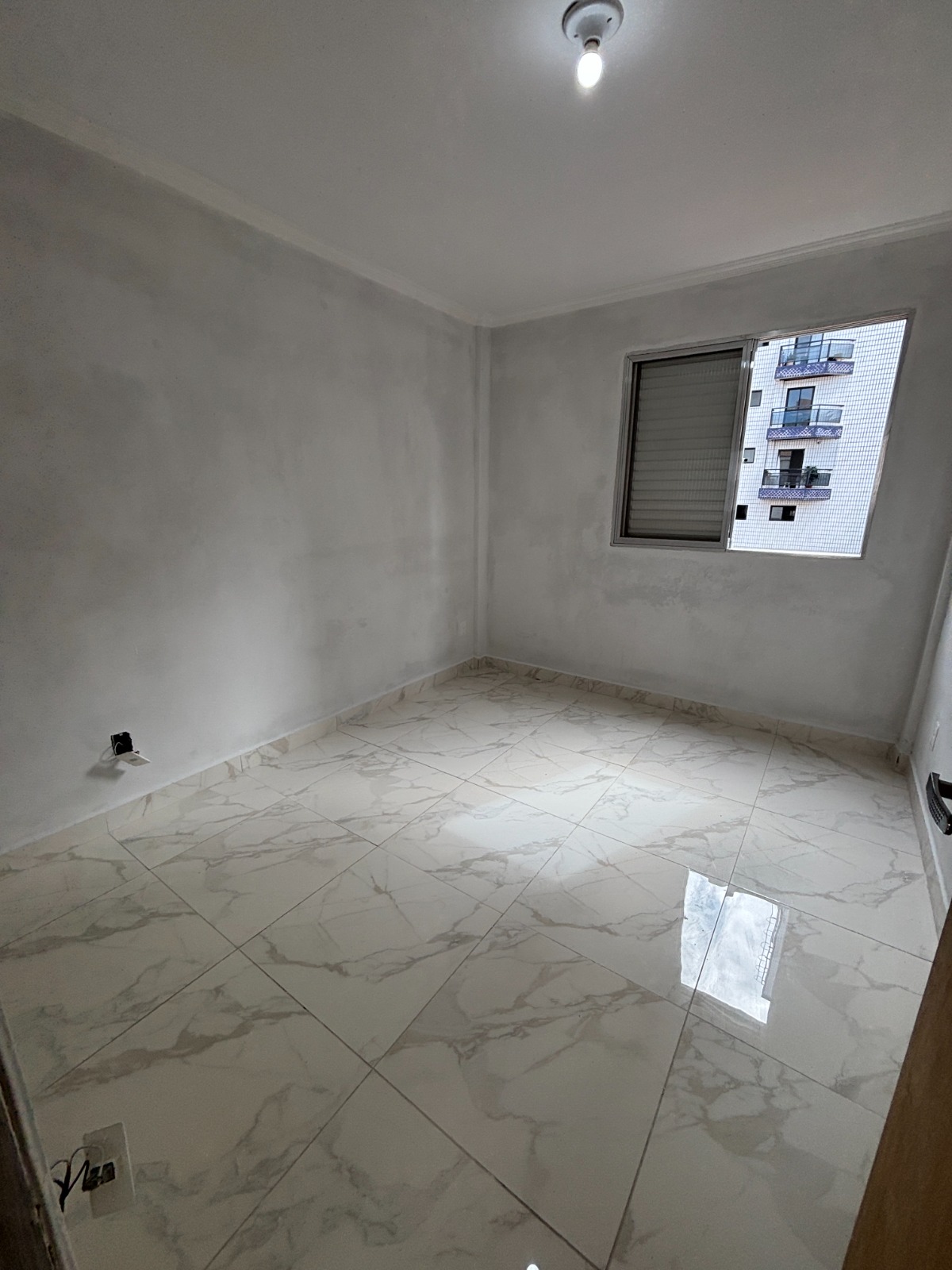 ED. MARALTO — foto 16