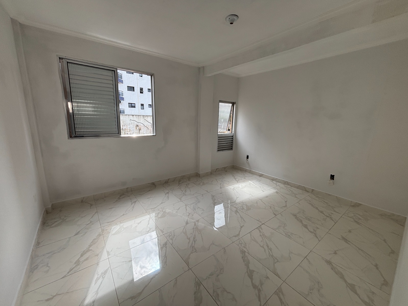 ED. MARALTO — foto 4