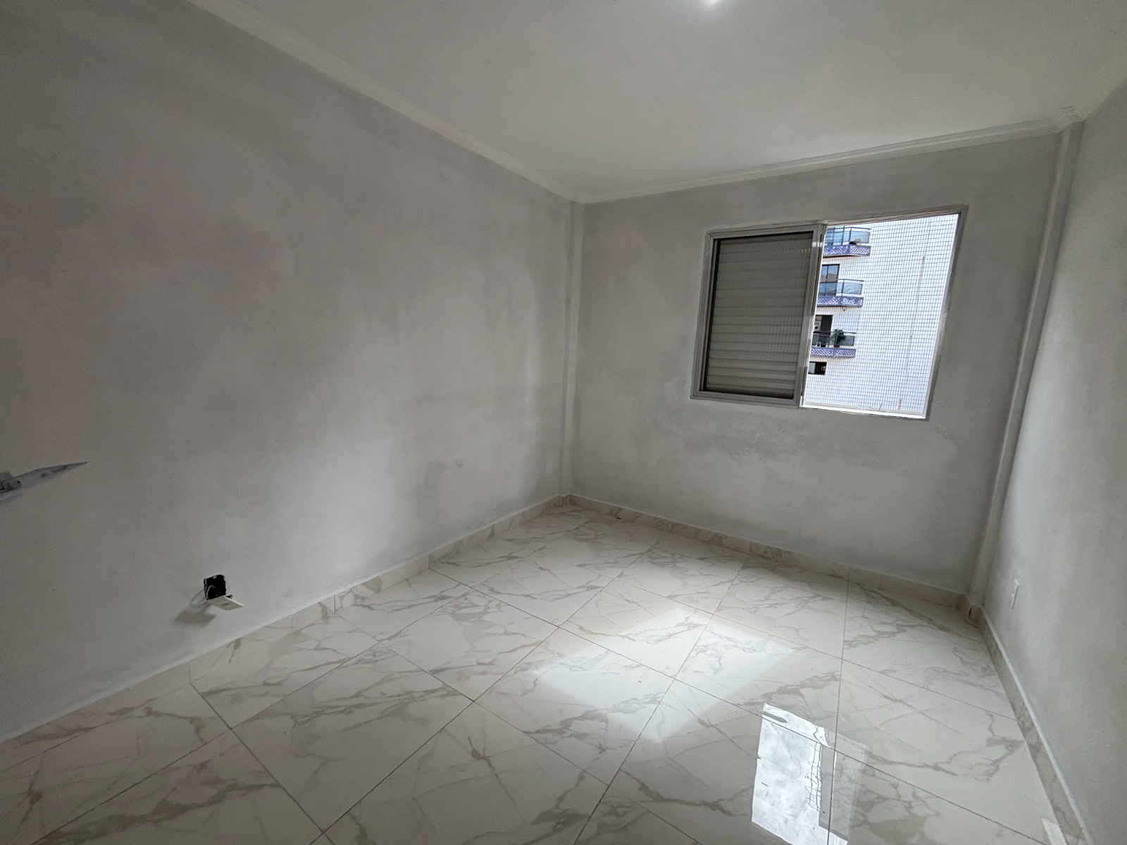 ED. MARALTO — foto 6