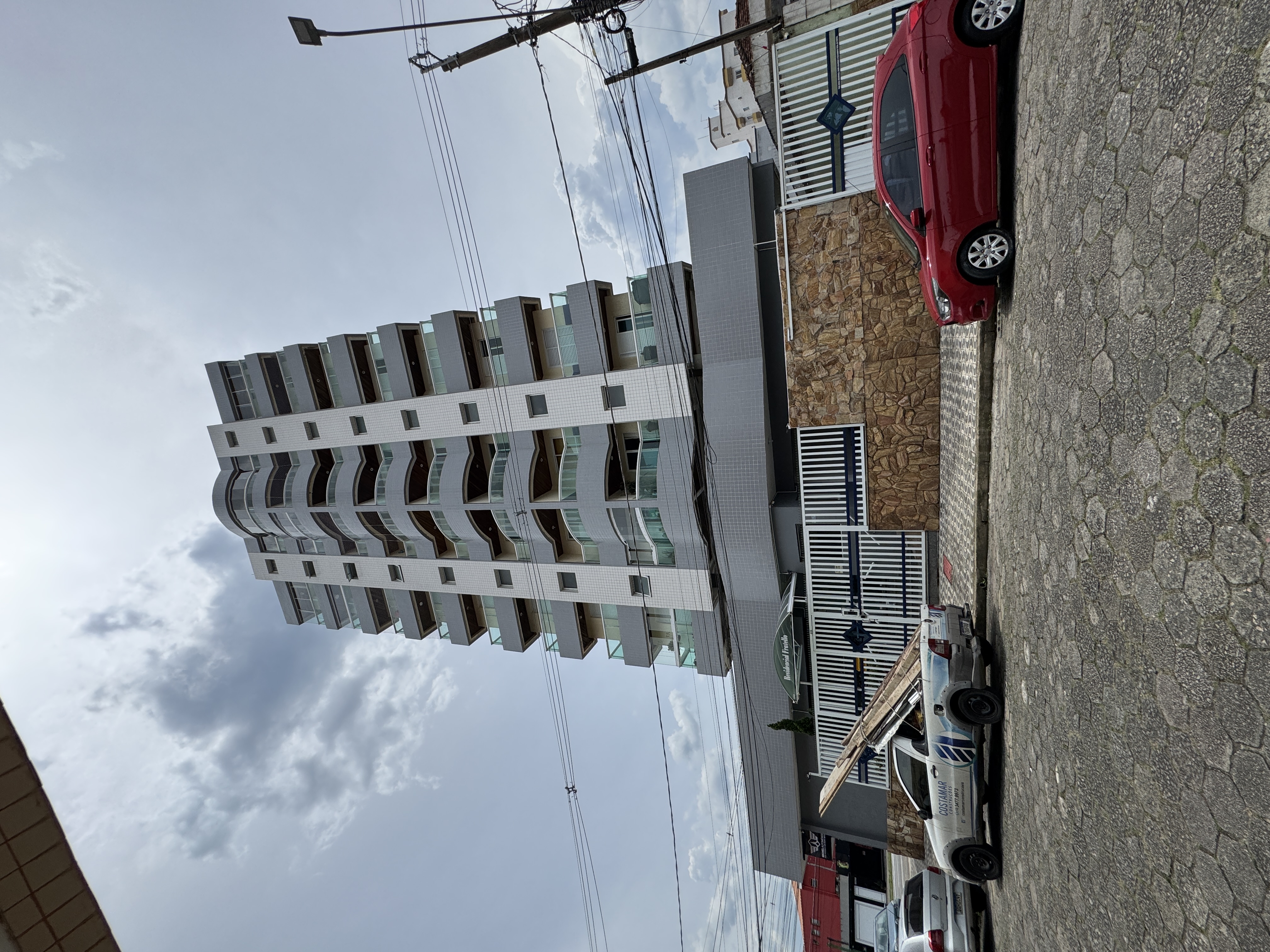 ED. FRATELLO — foto 25