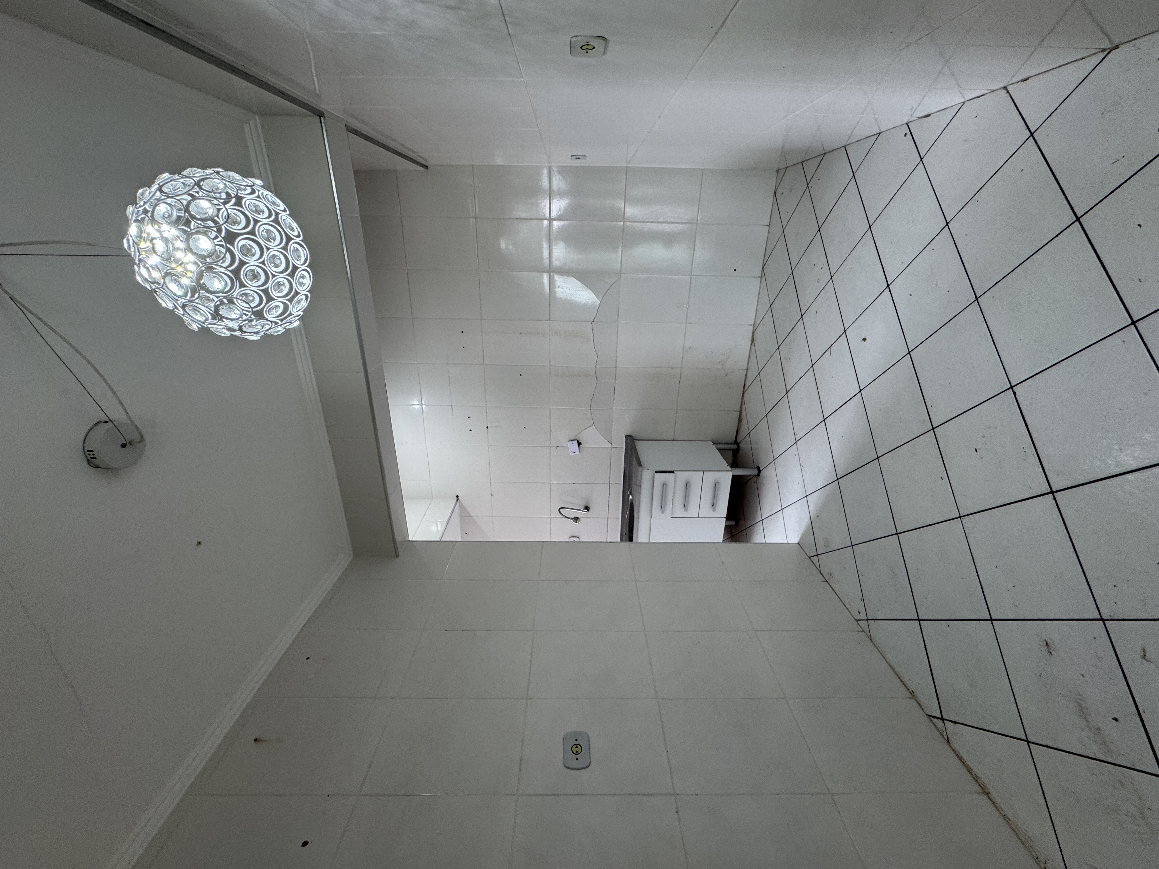 ED. FRATELLO — foto 8