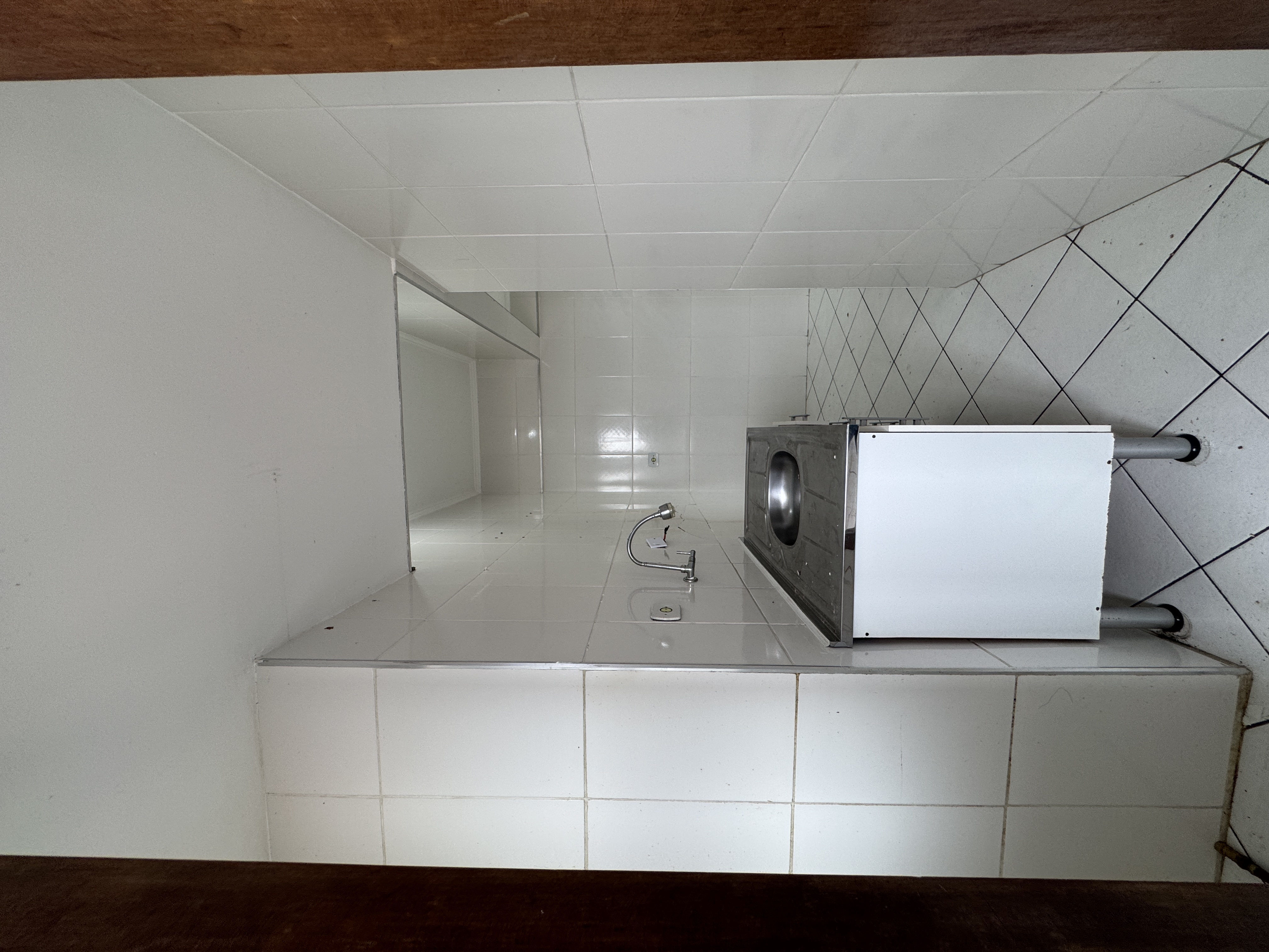 ED. FRATELLO — foto 11
