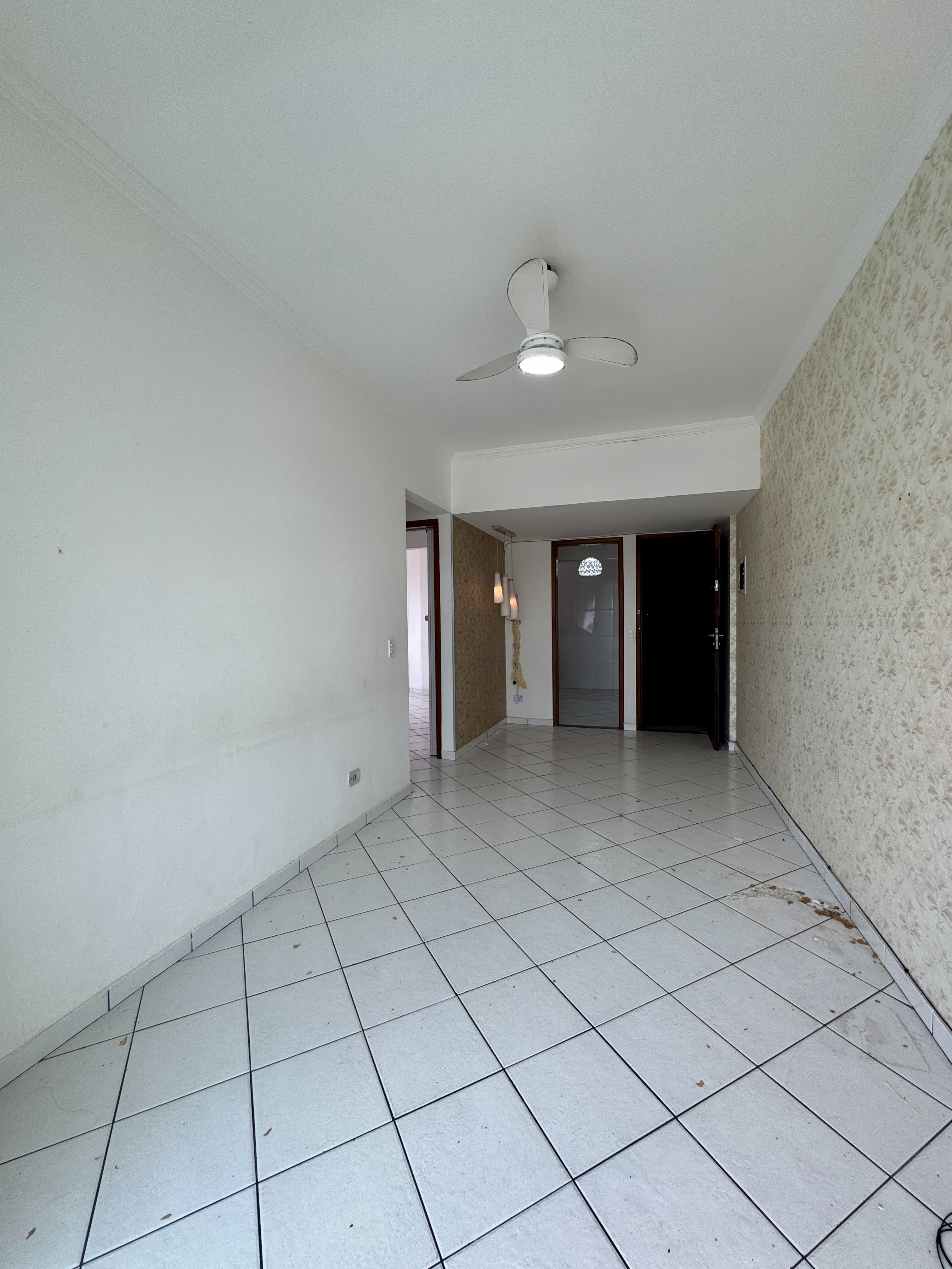 ED. FRATELLO — foto 5